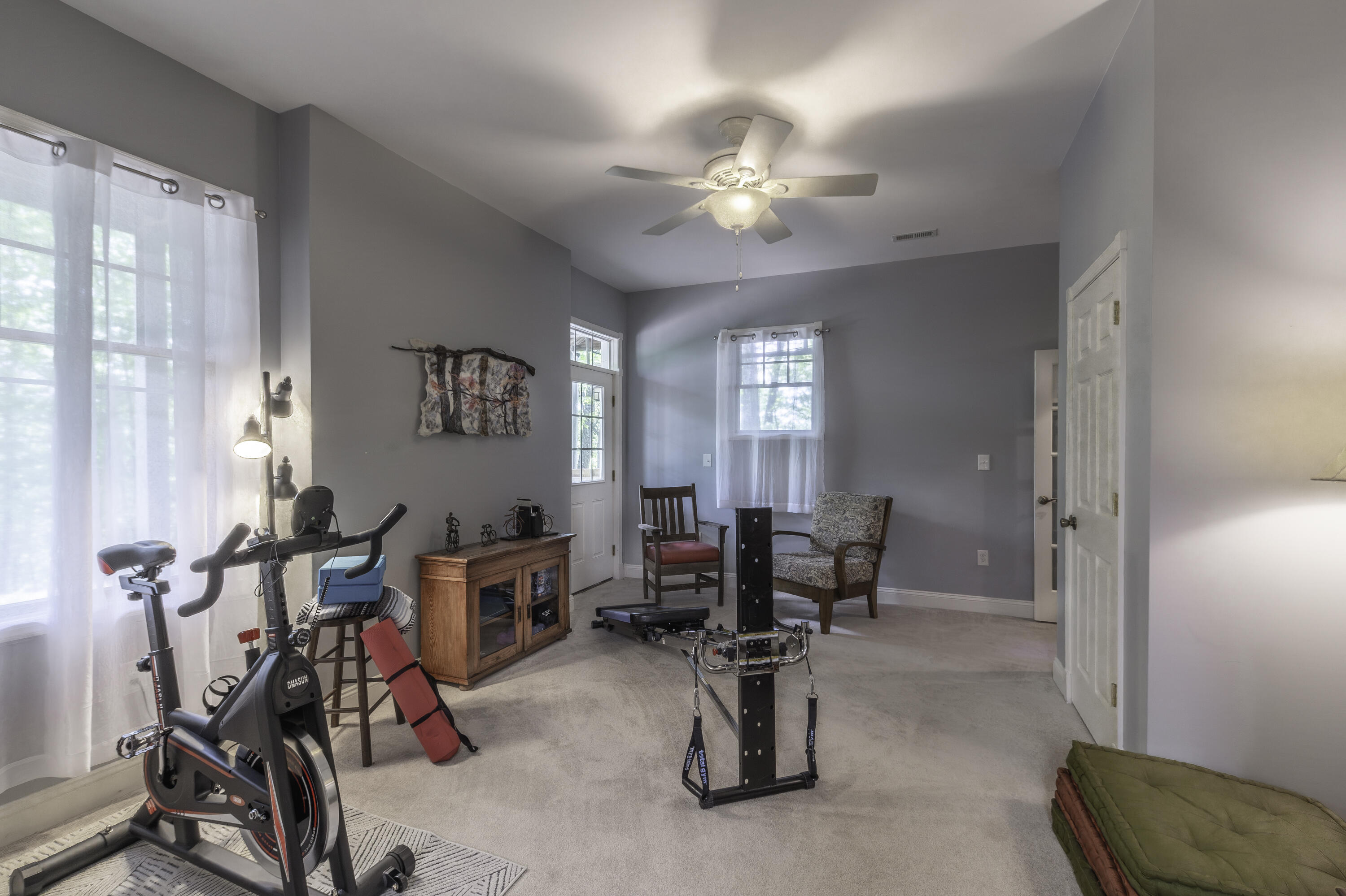 151 Stoneybrook Rd