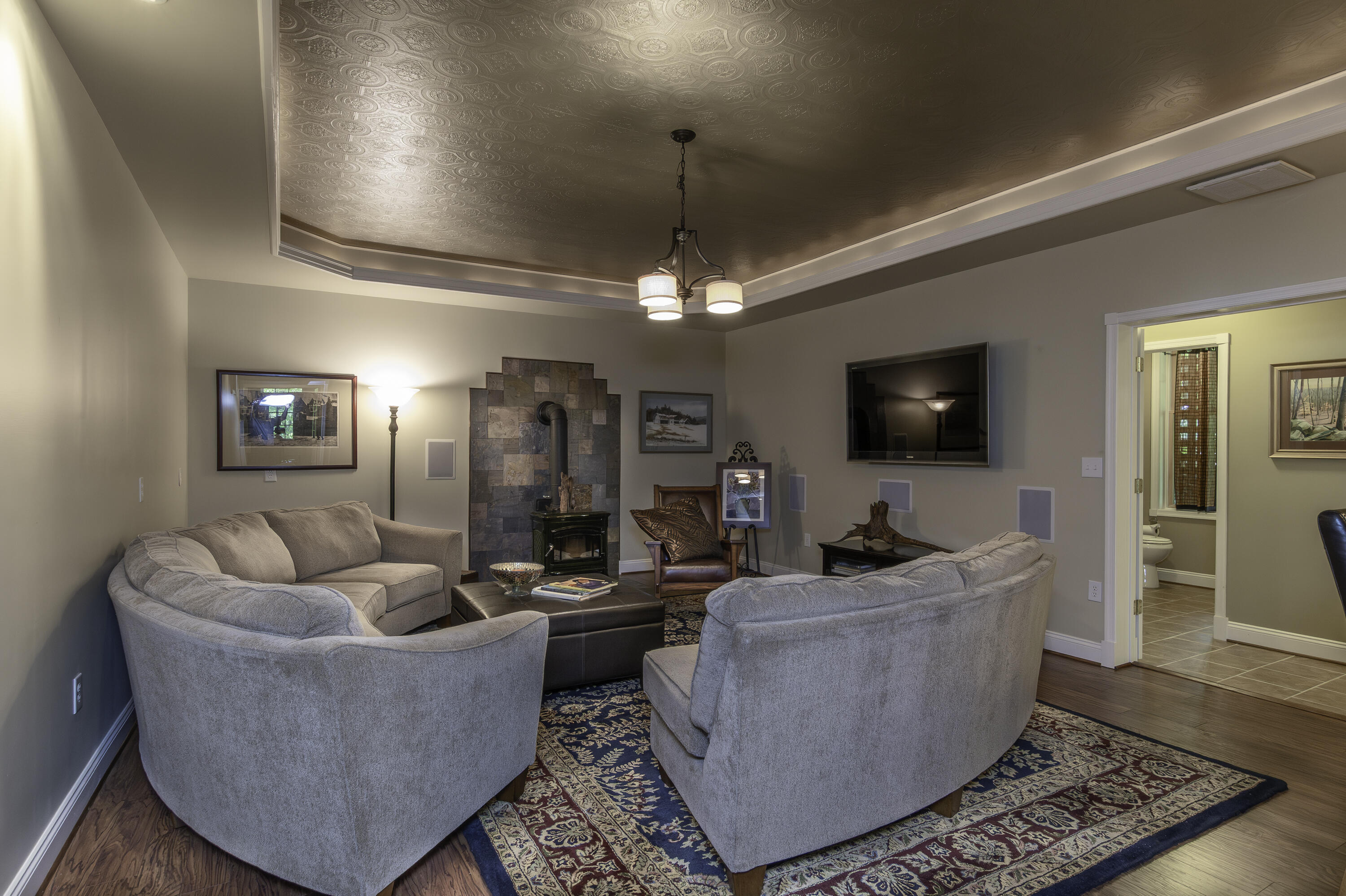 151 Stoneybrook Rd