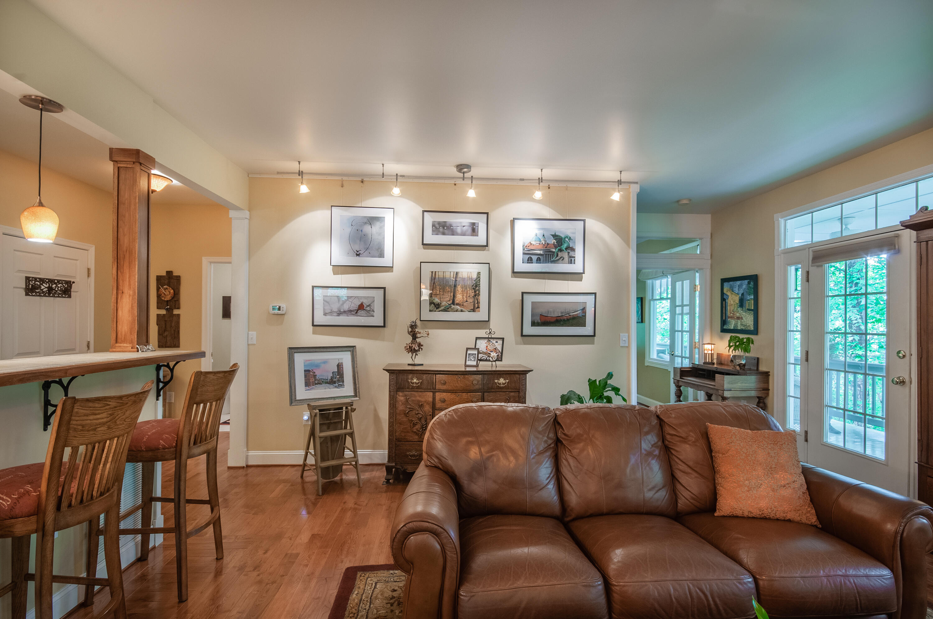 151 Stoneybrook Rd