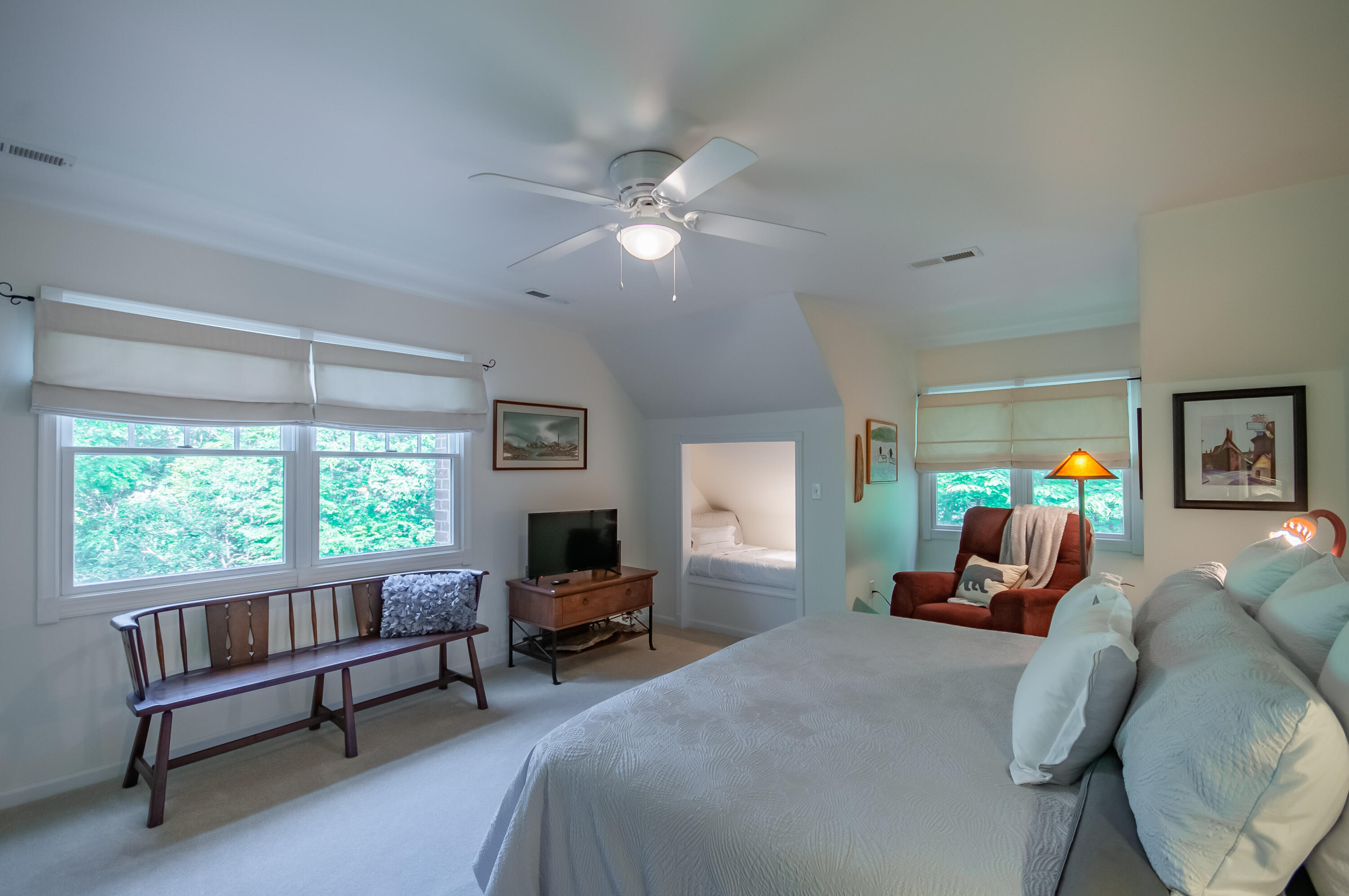 151 Stoneybrook Rd