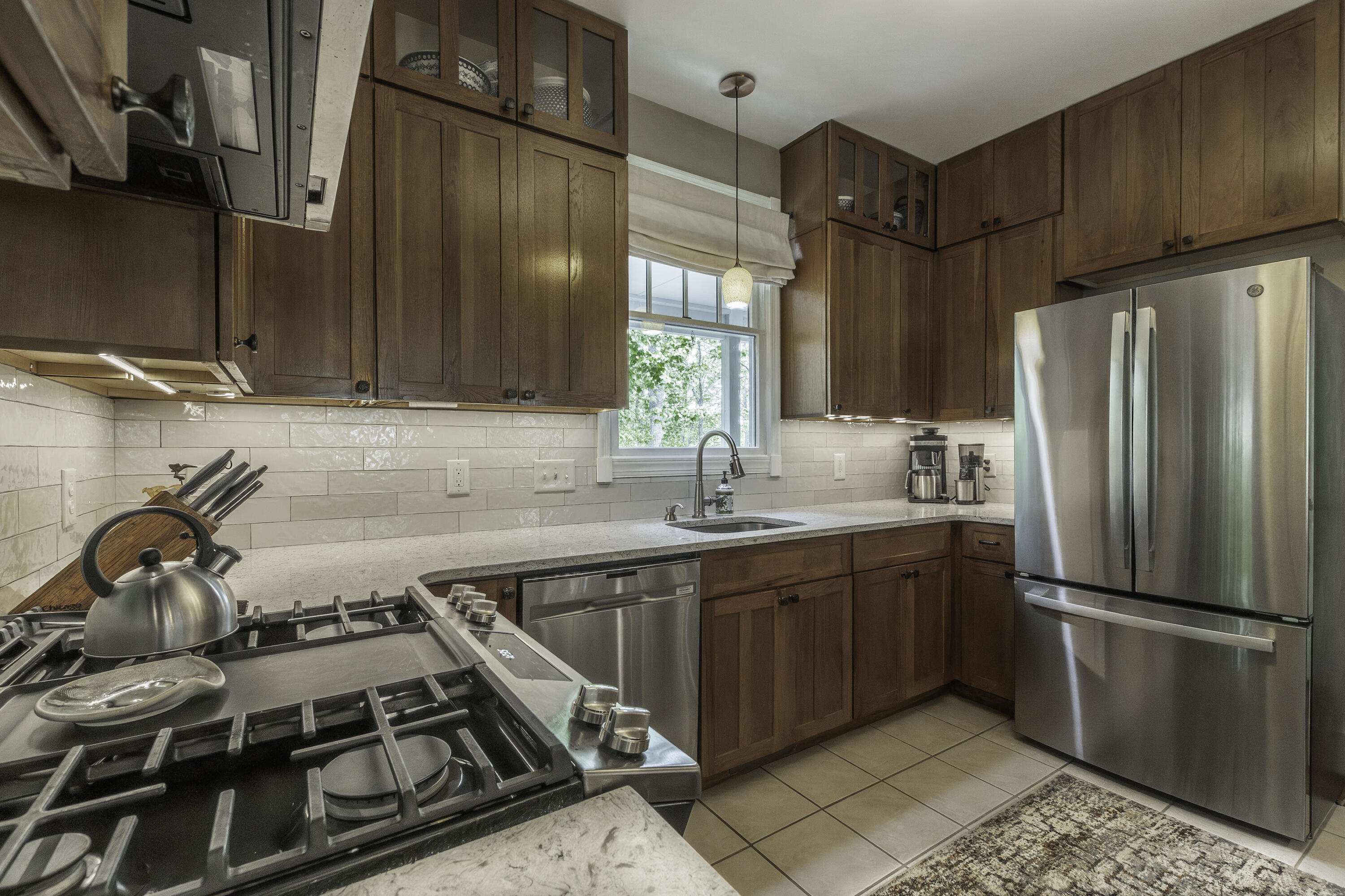 151 Stoneybrook Rd