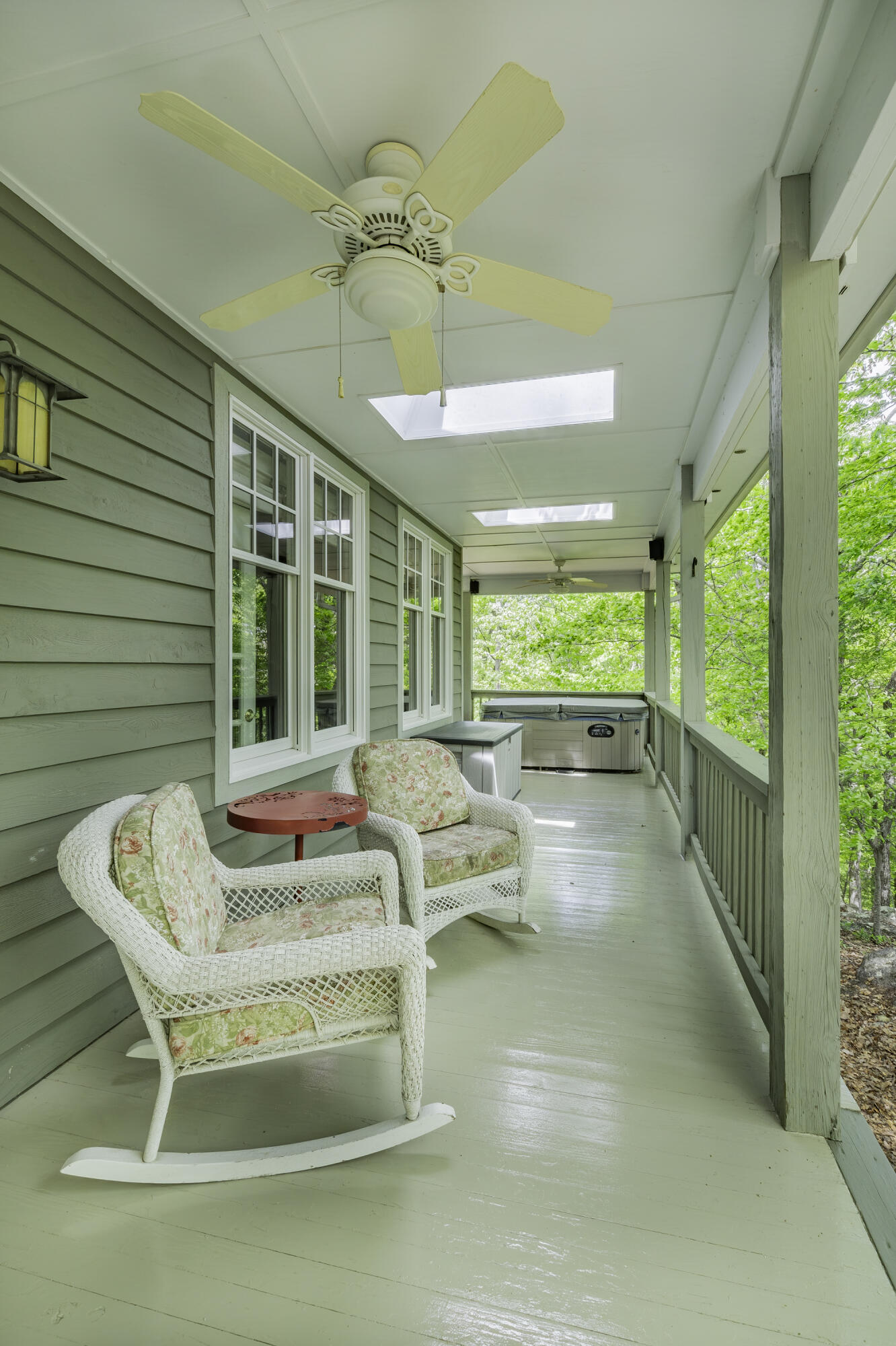 151 Stoneybrook Rd