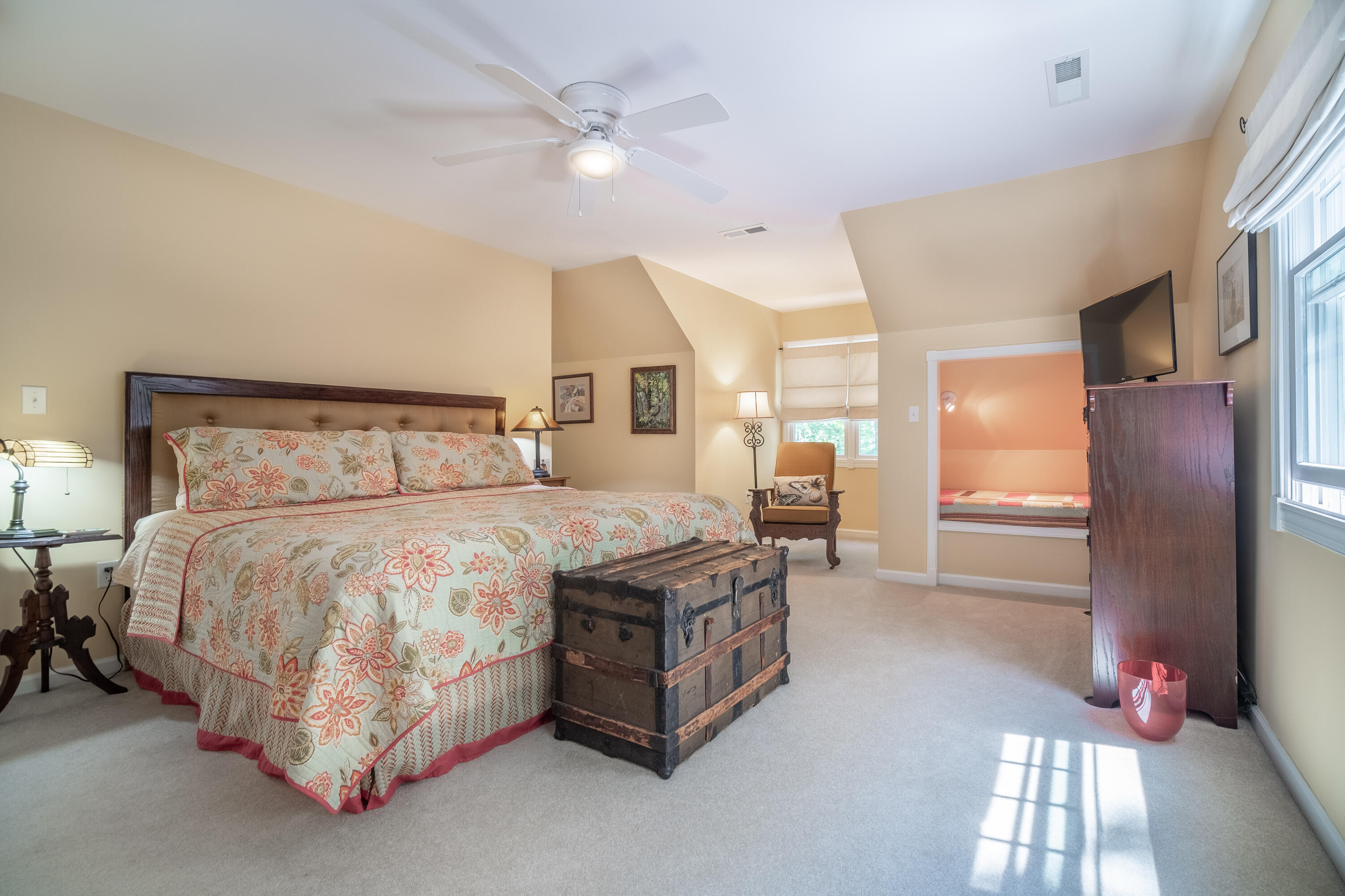 151 Stoneybrook Rd