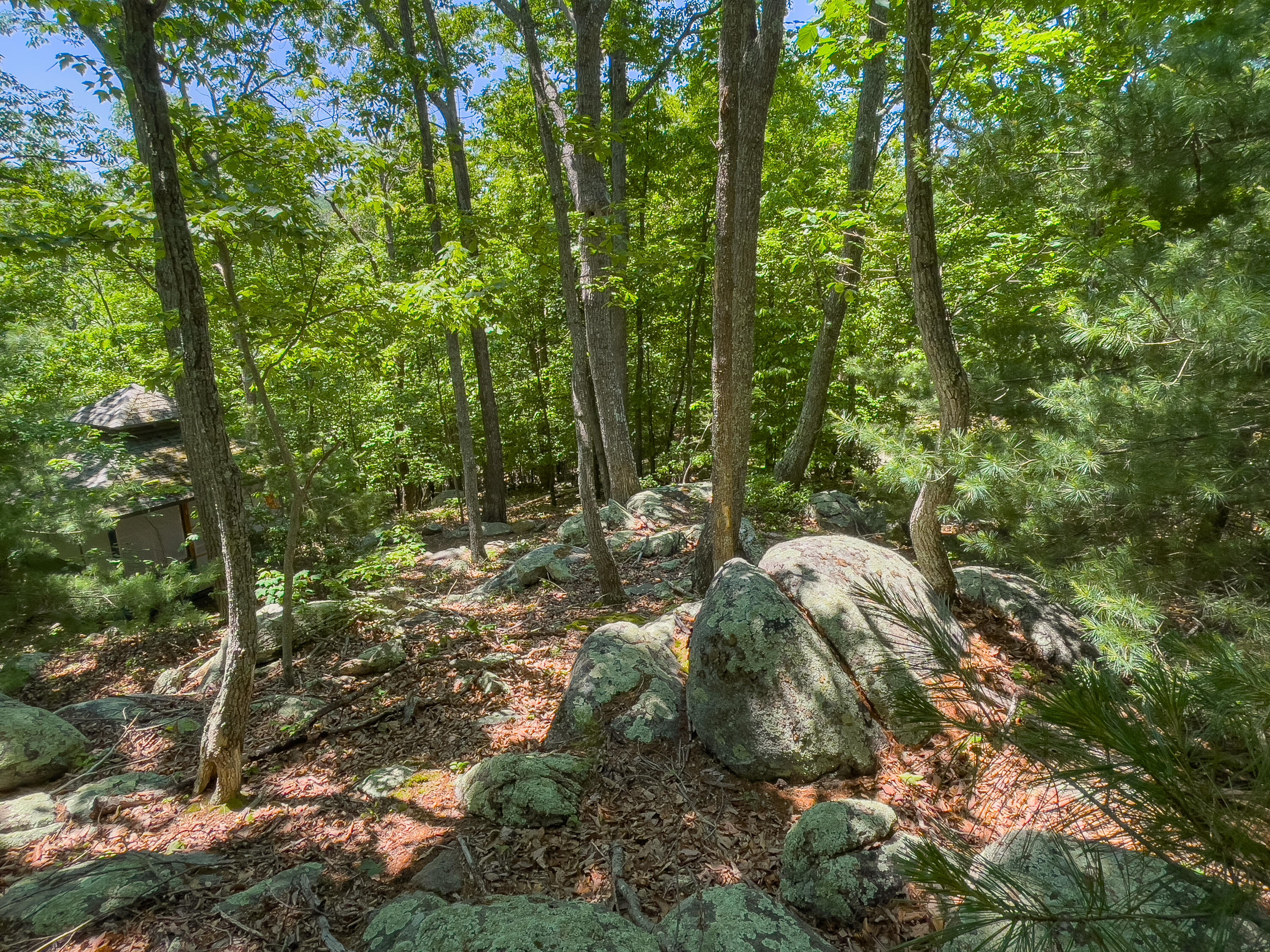 151 Stoneybrook Rd