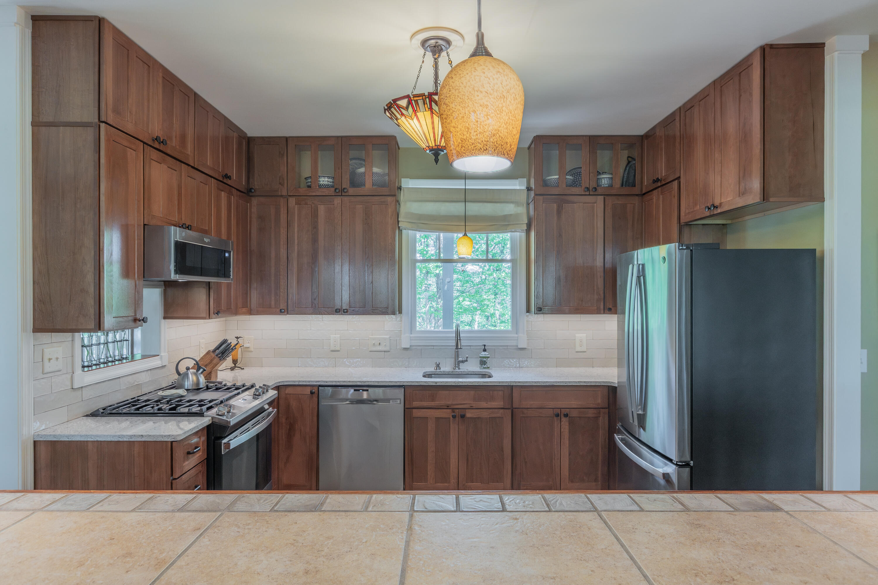 151 Stoneybrook Rd