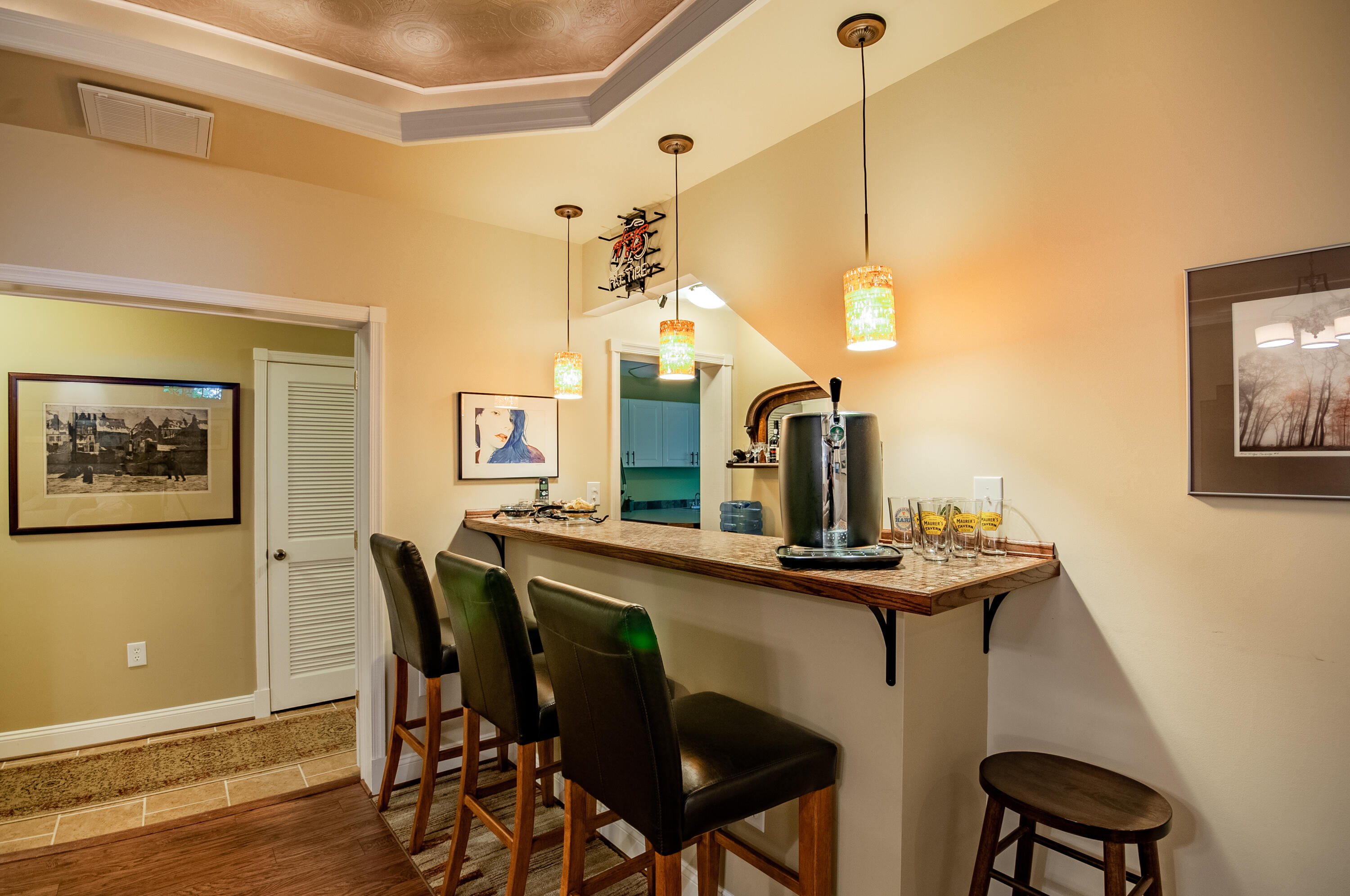 151 Stoneybrook Rd