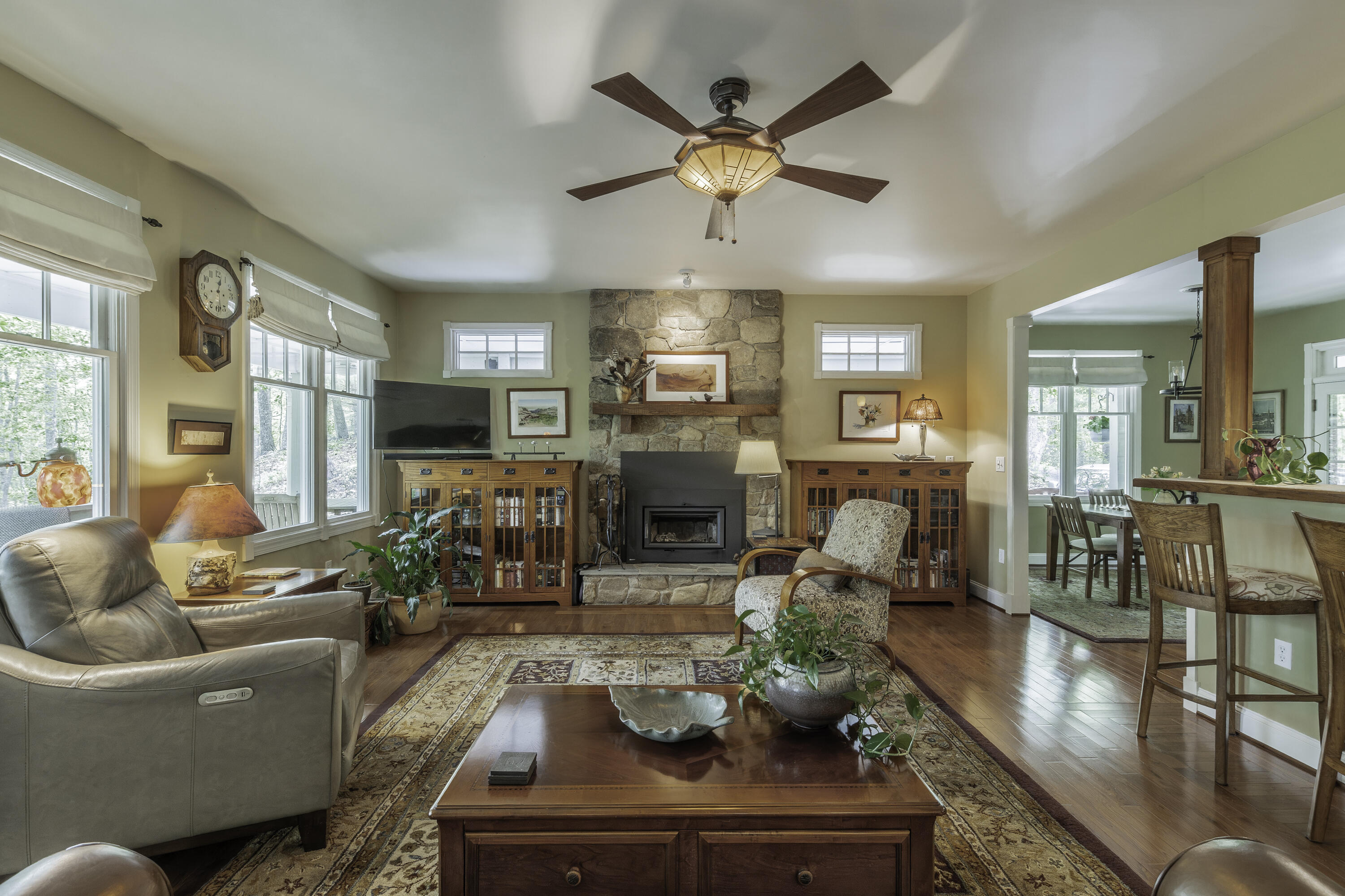 151 Stoneybrook Rd