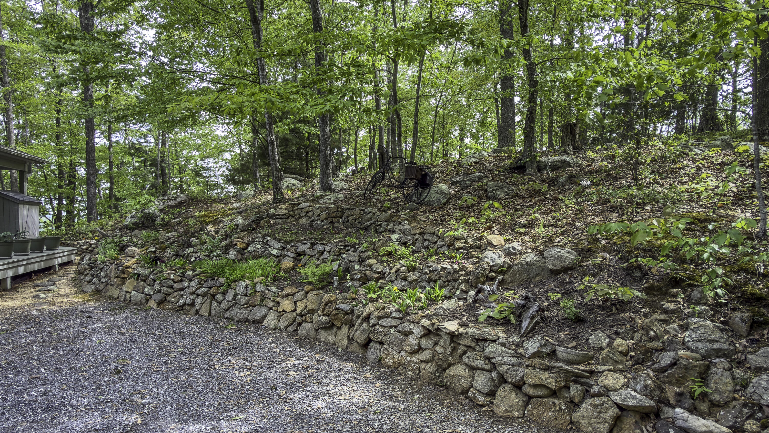 151 Stoneybrook Rd