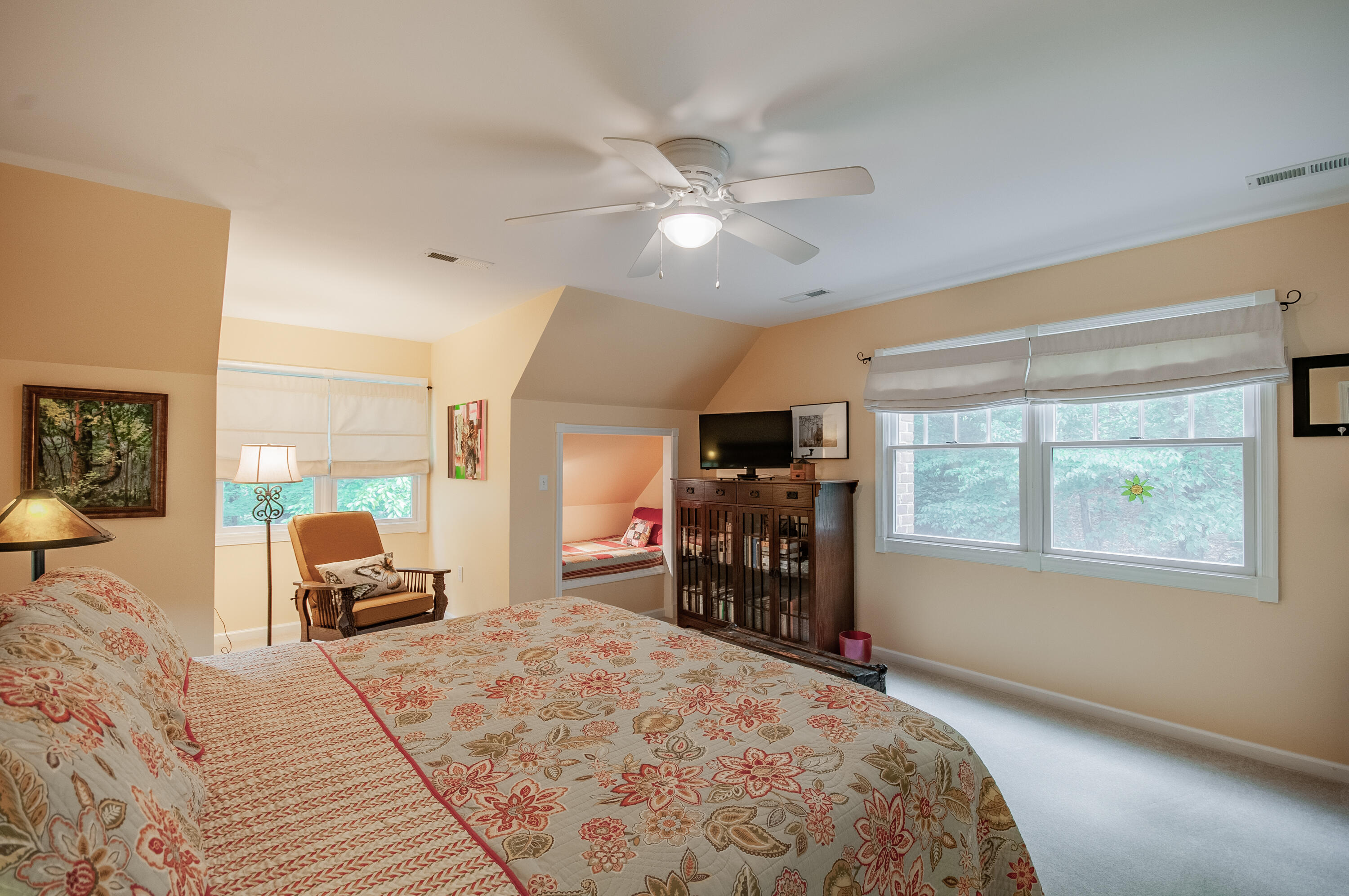 151 Stoneybrook Rd