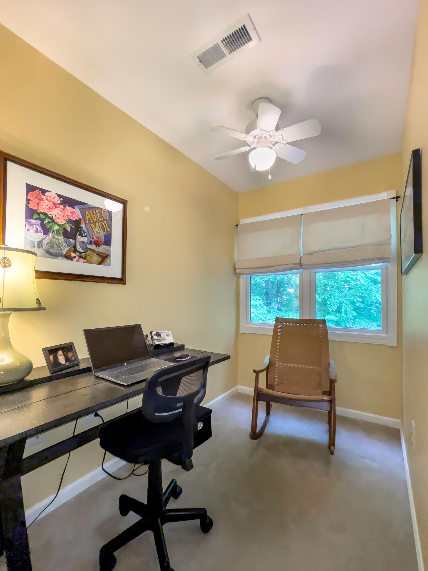 151 Stoneybrook Rd