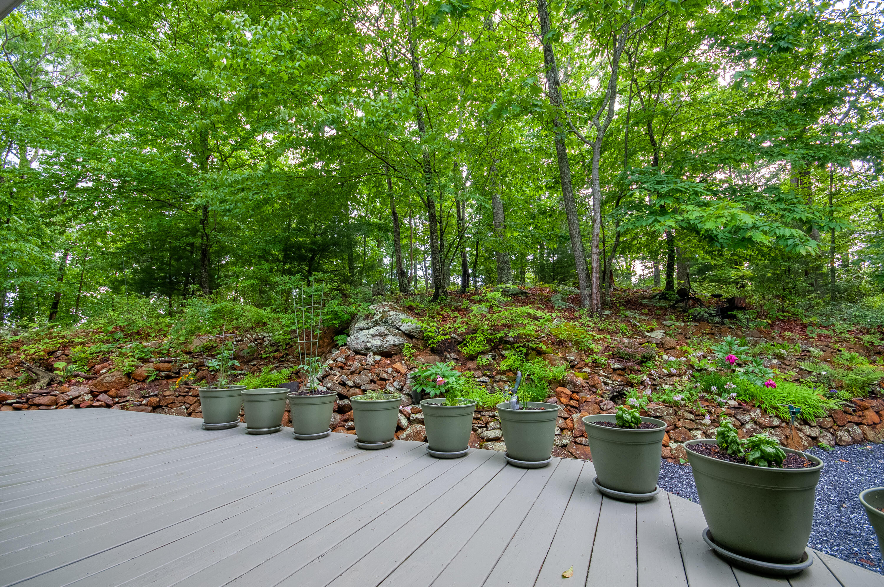 151 Stoneybrook Rd