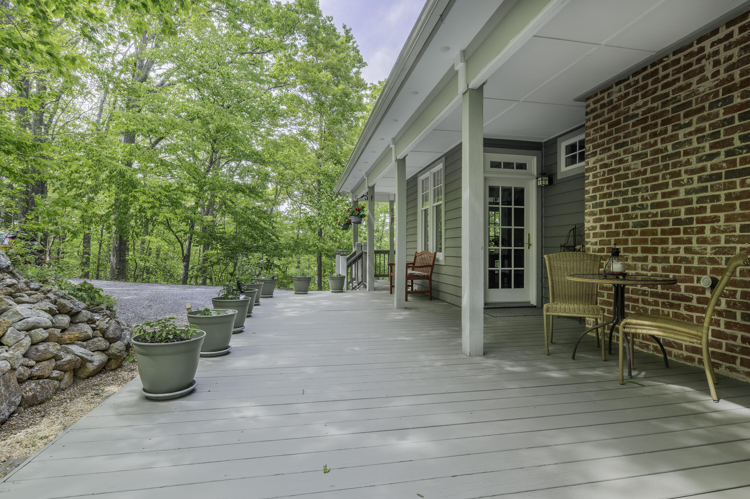 151 Stoneybrook Rd