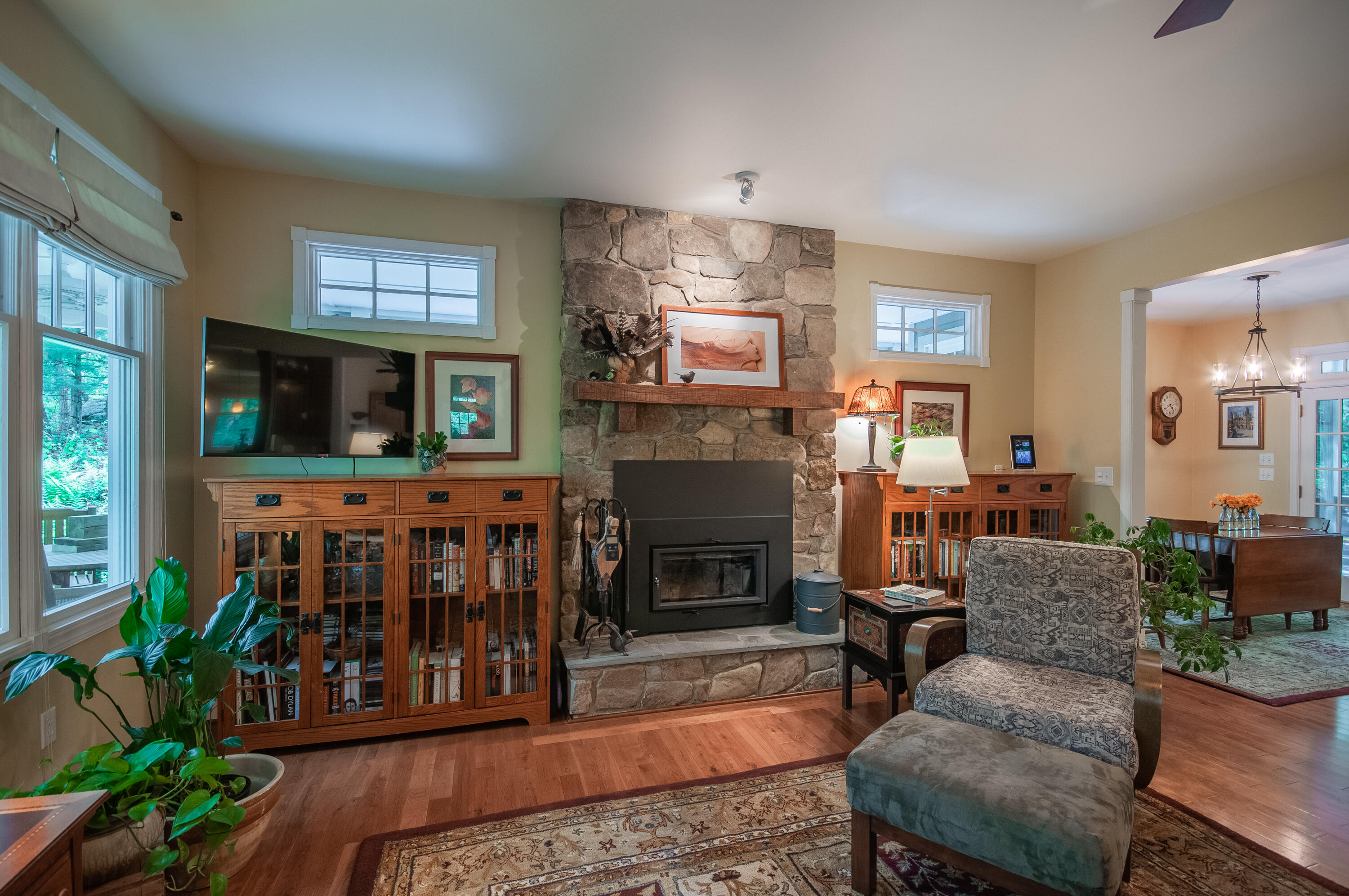 151 Stoneybrook Rd