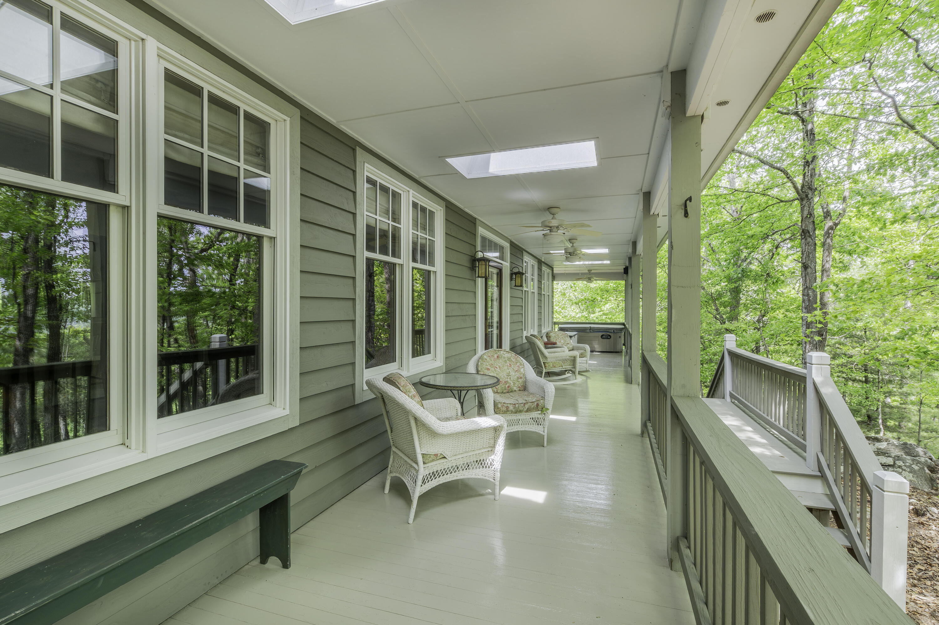151 Stoneybrook Rd