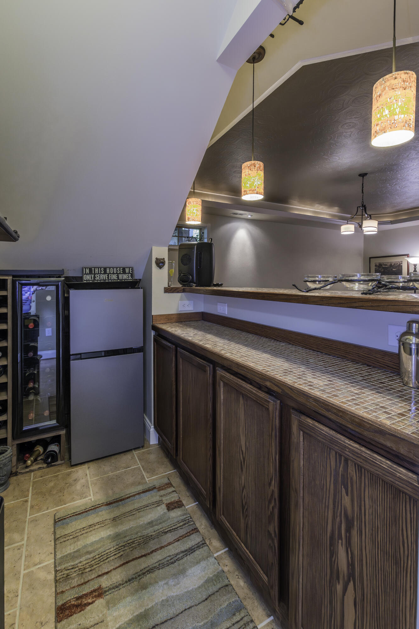 151 Stoneybrook Rd