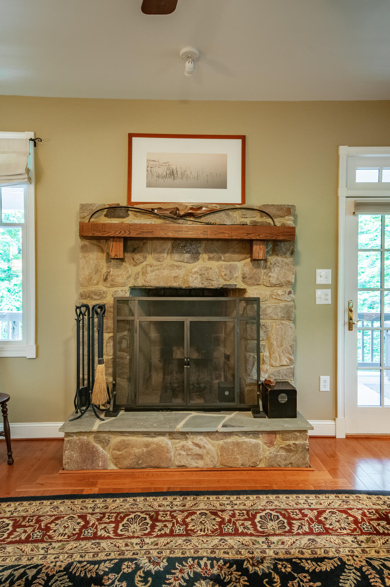 151 Stoneybrook Rd