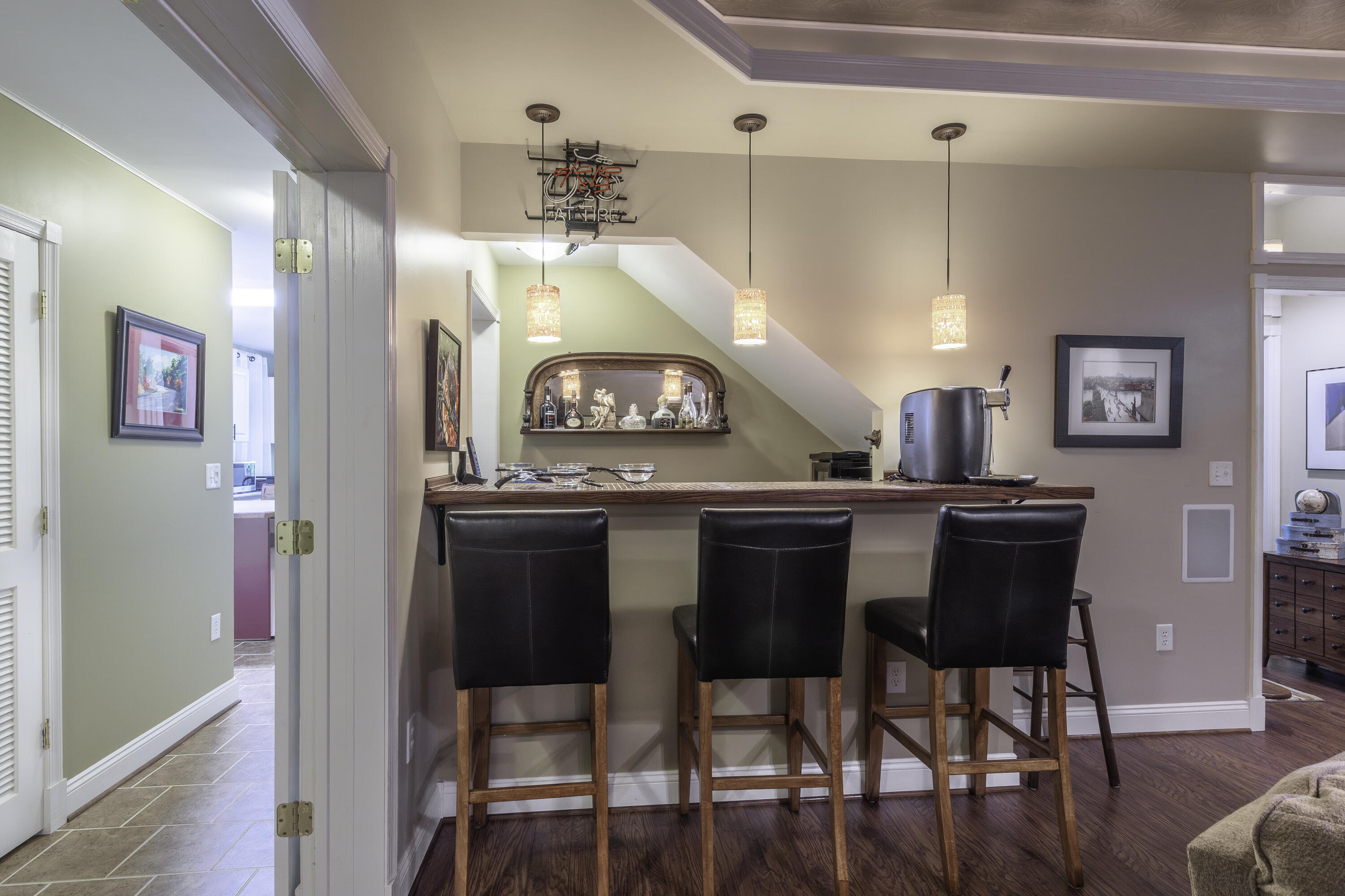 151 Stoneybrook Rd