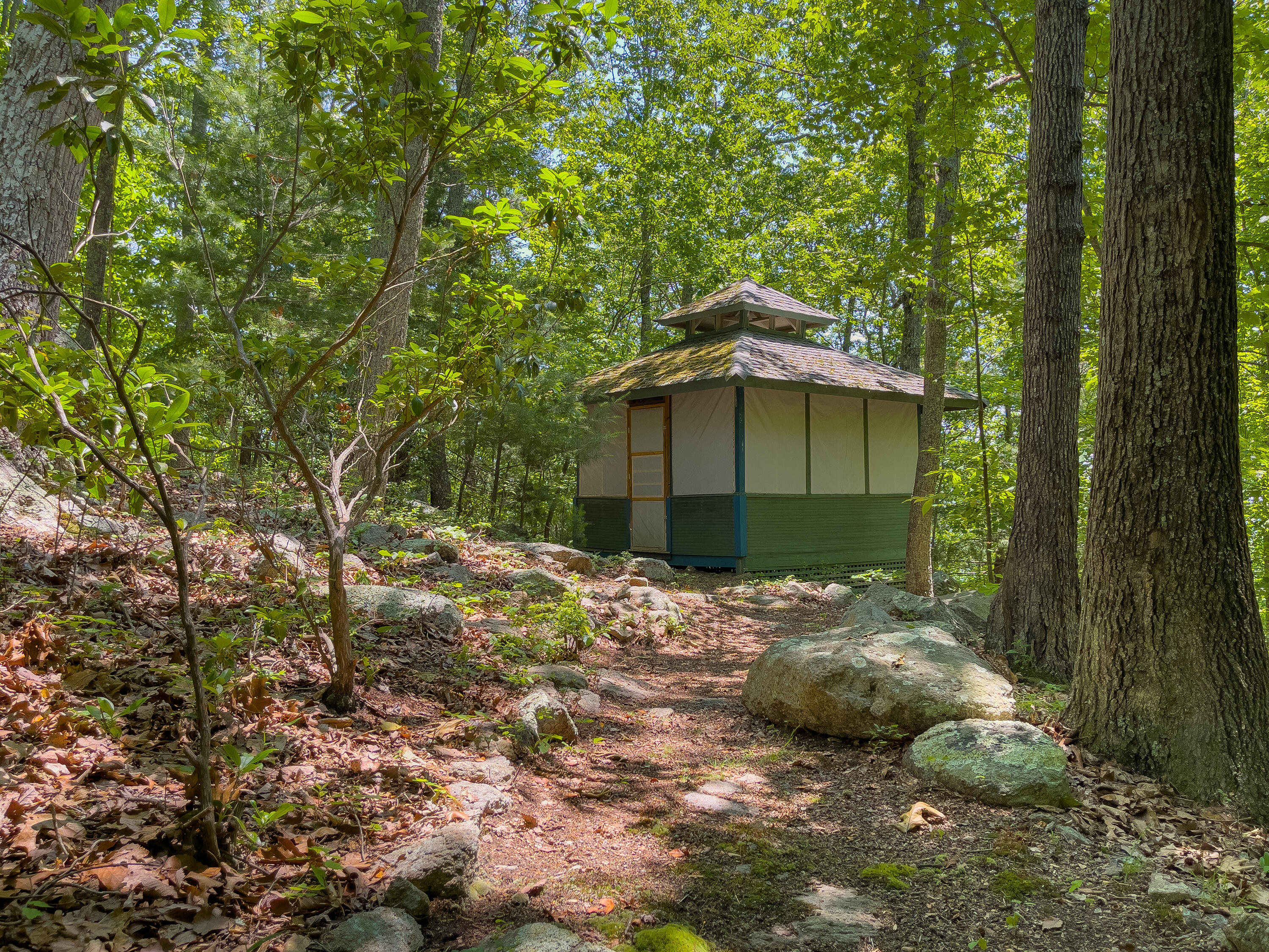 151 Stoneybrook Rd