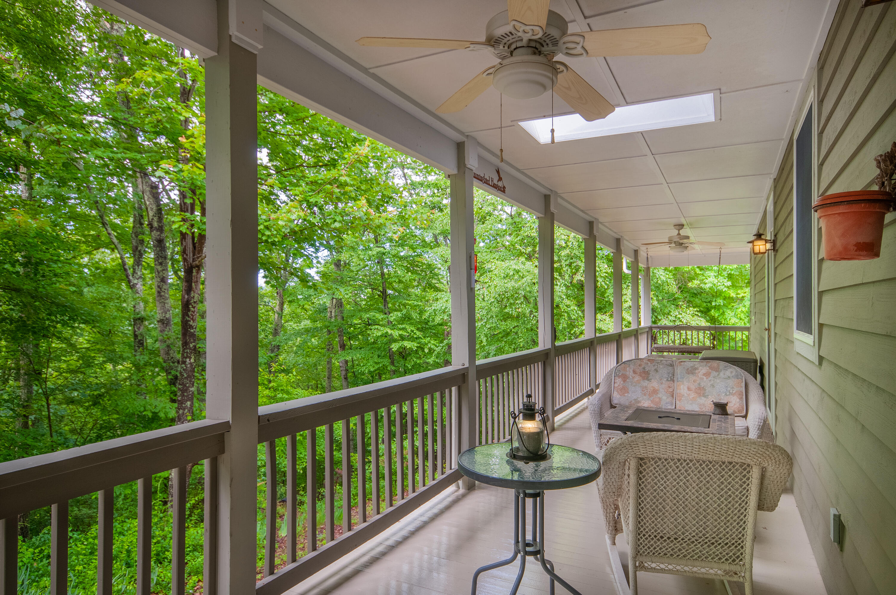 151 Stoneybrook Rd