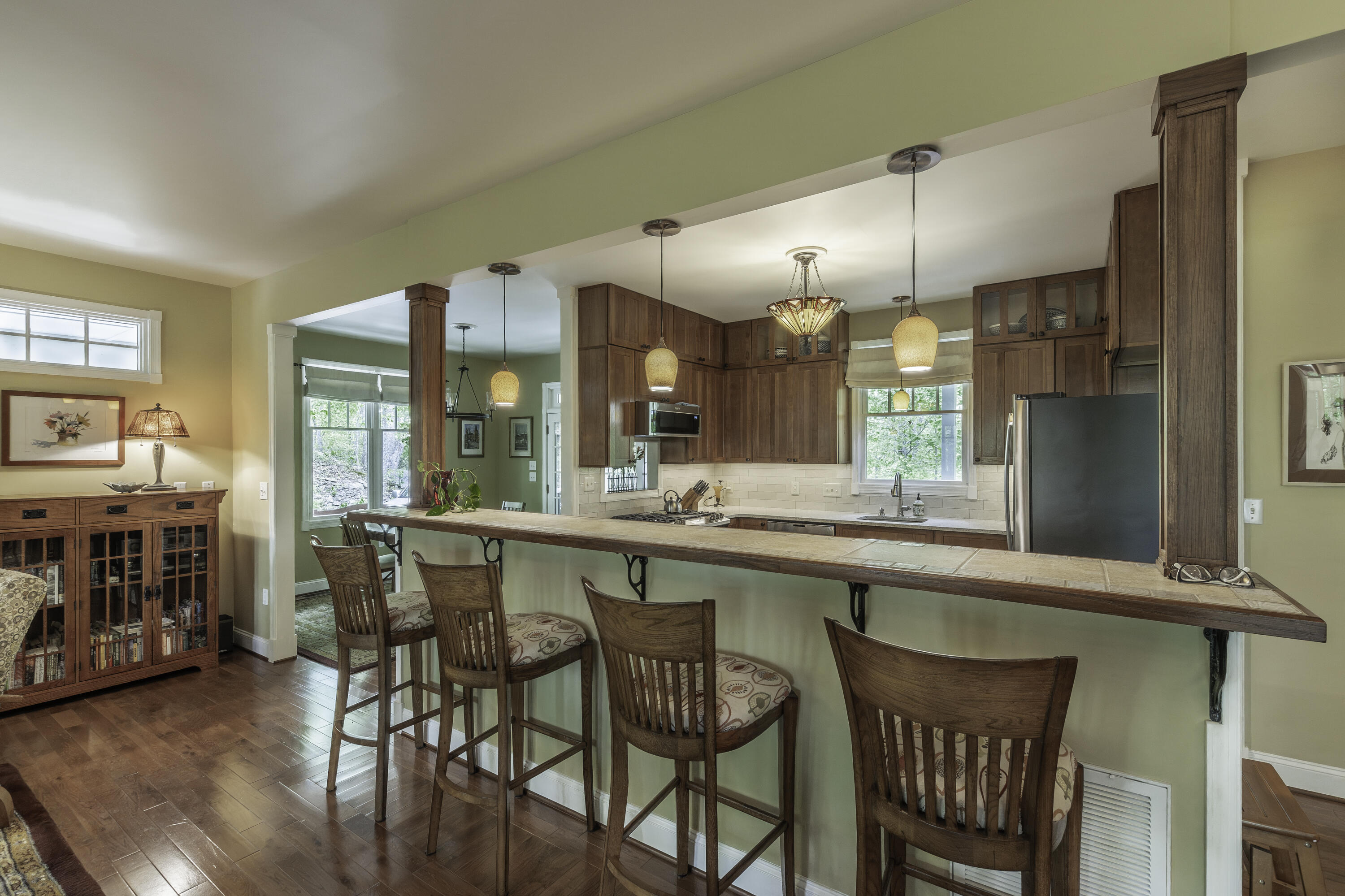 151 Stoneybrook Rd
