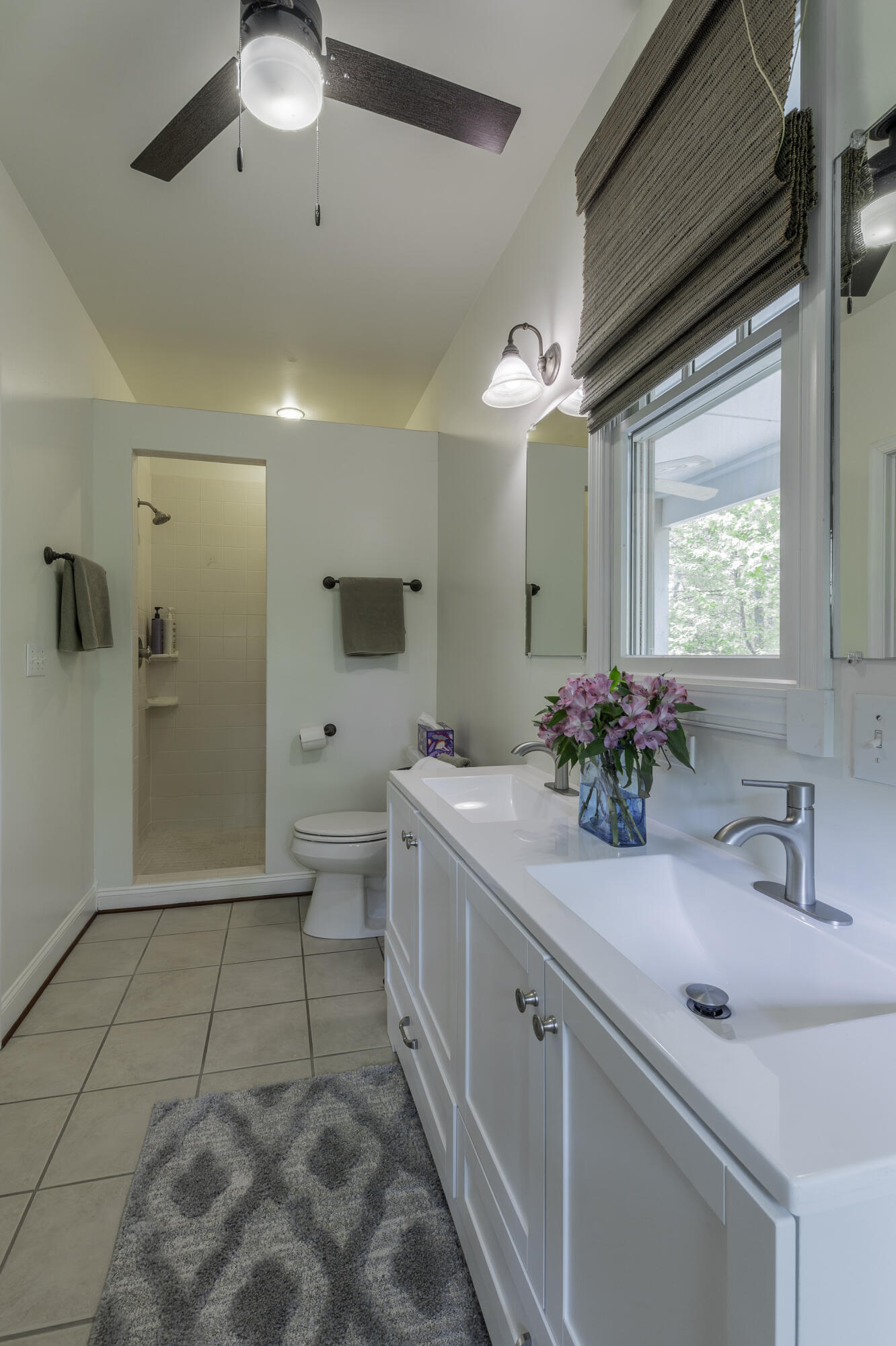 151 Stoneybrook Rd