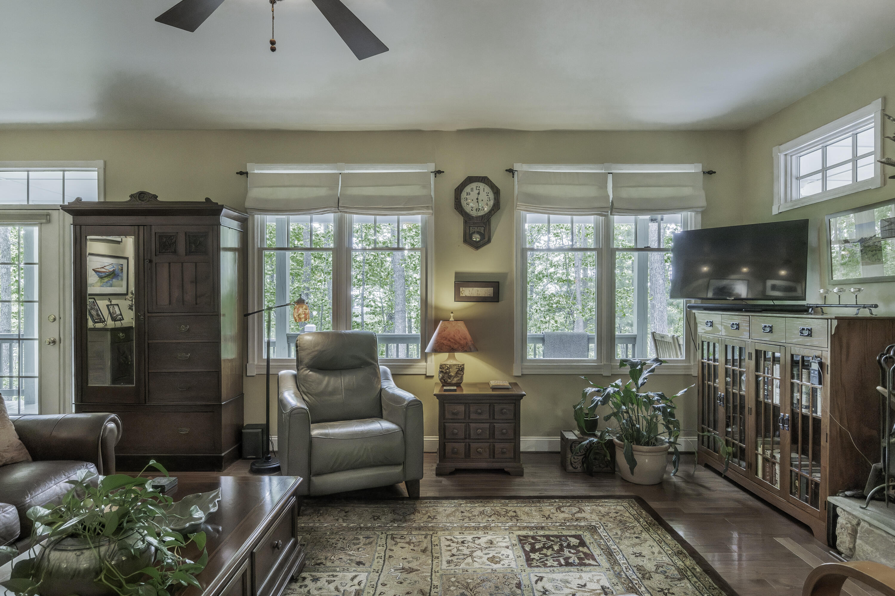 151 Stoneybrook Rd