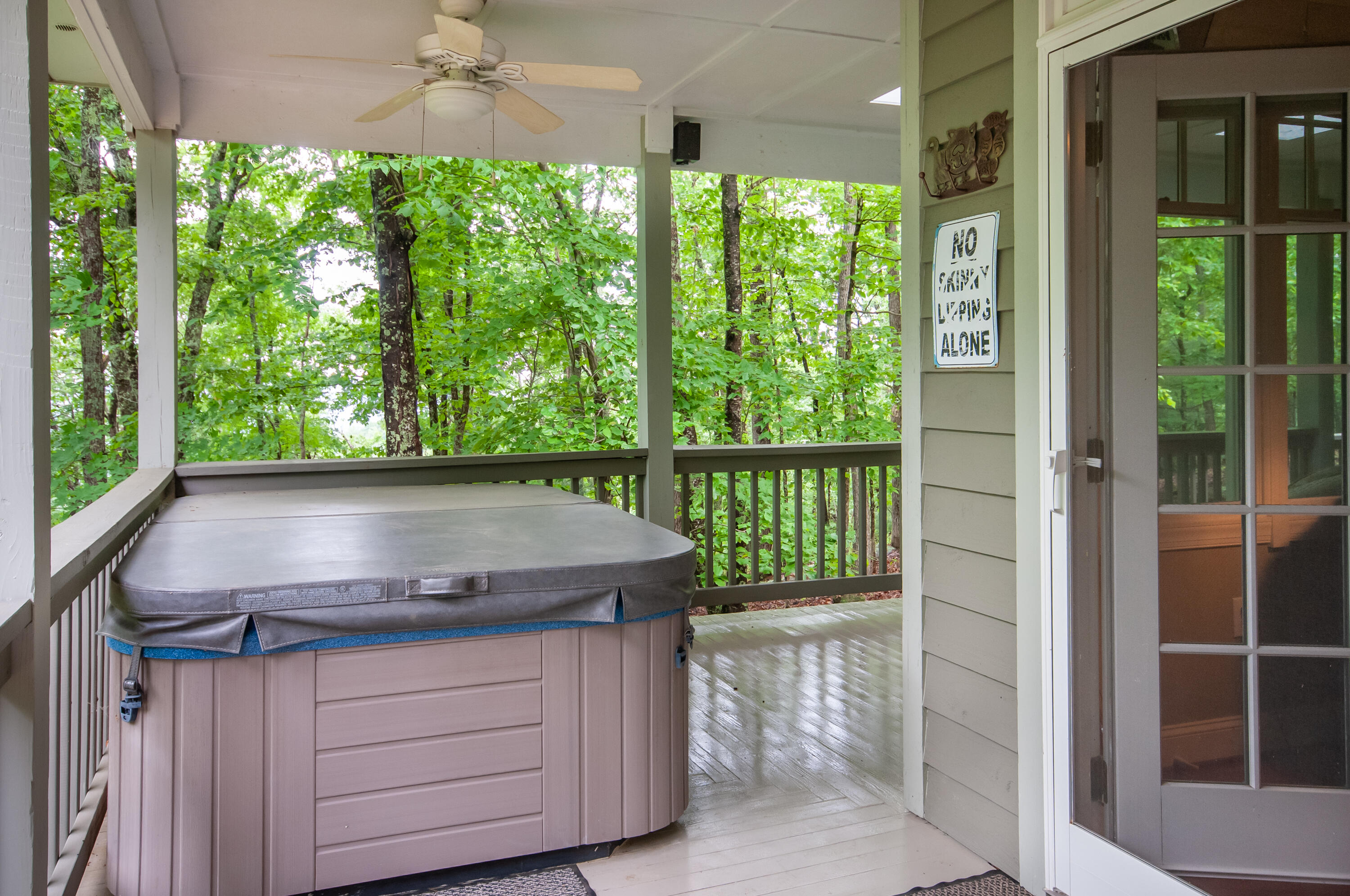 151 Stoneybrook Rd