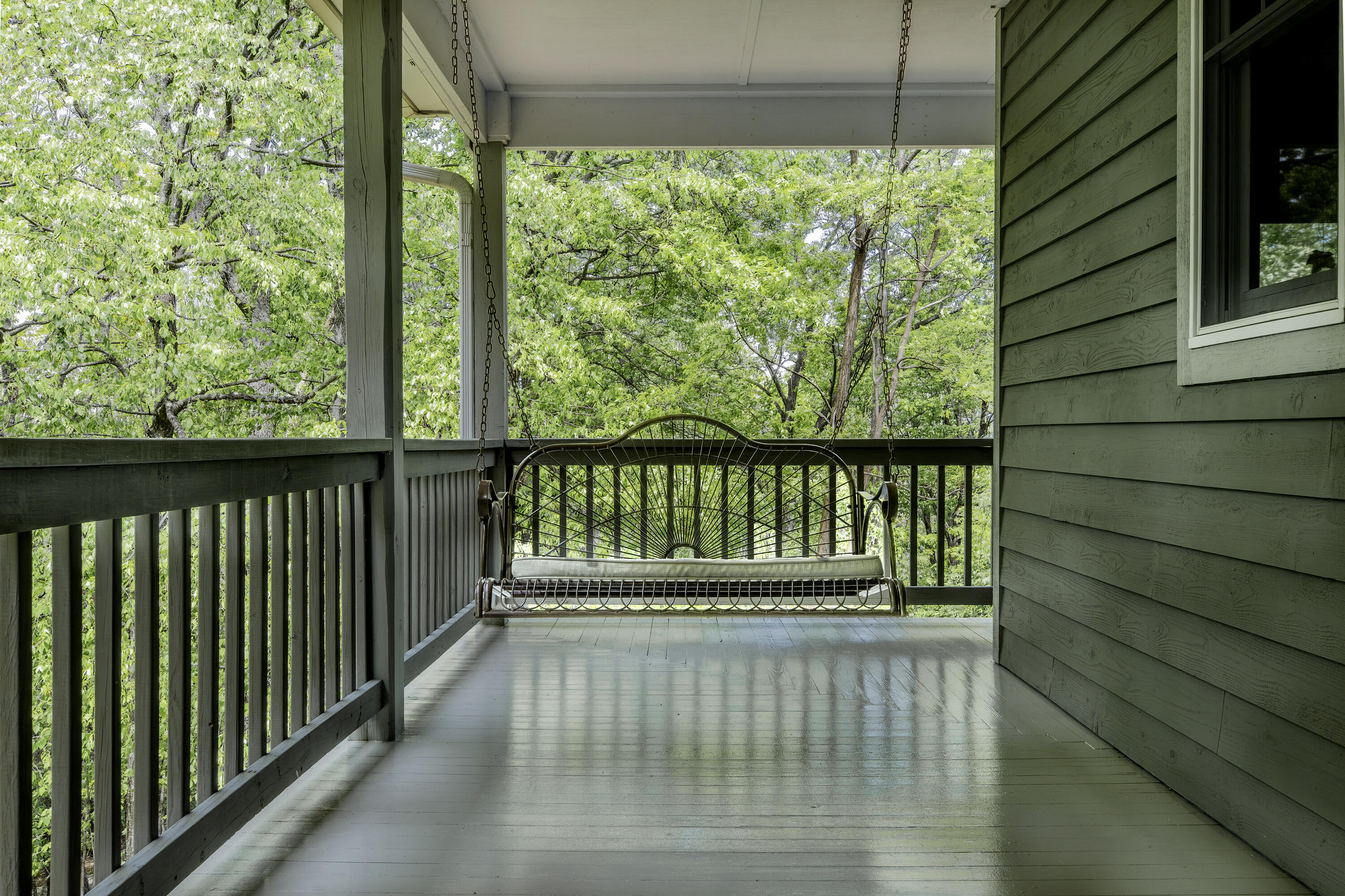 151 Stoneybrook Rd