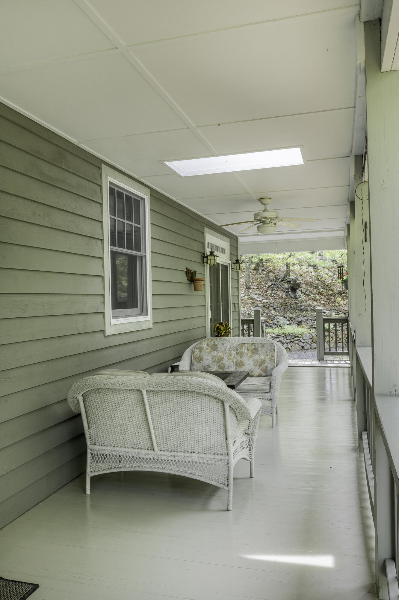 151 Stoneybrook Rd