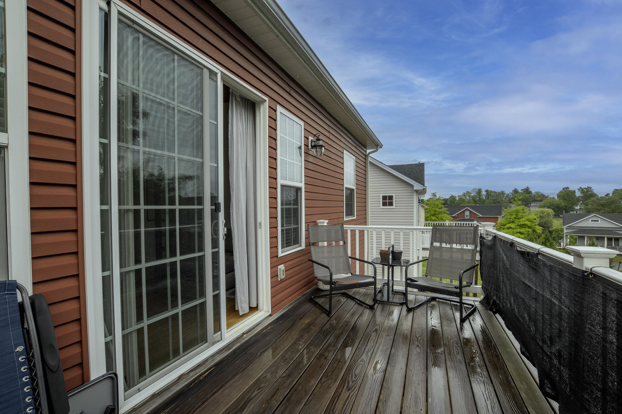 408 Evans Dr