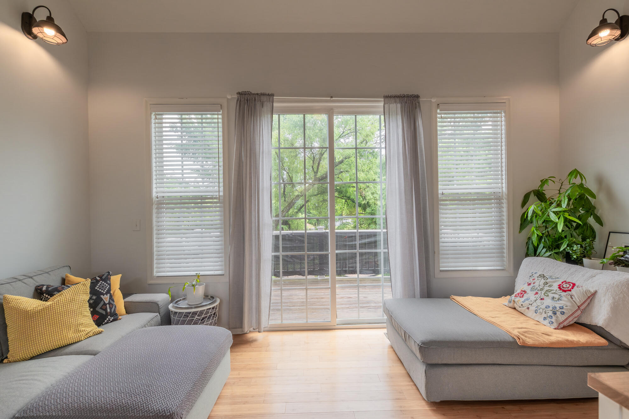 408 Evans Dr