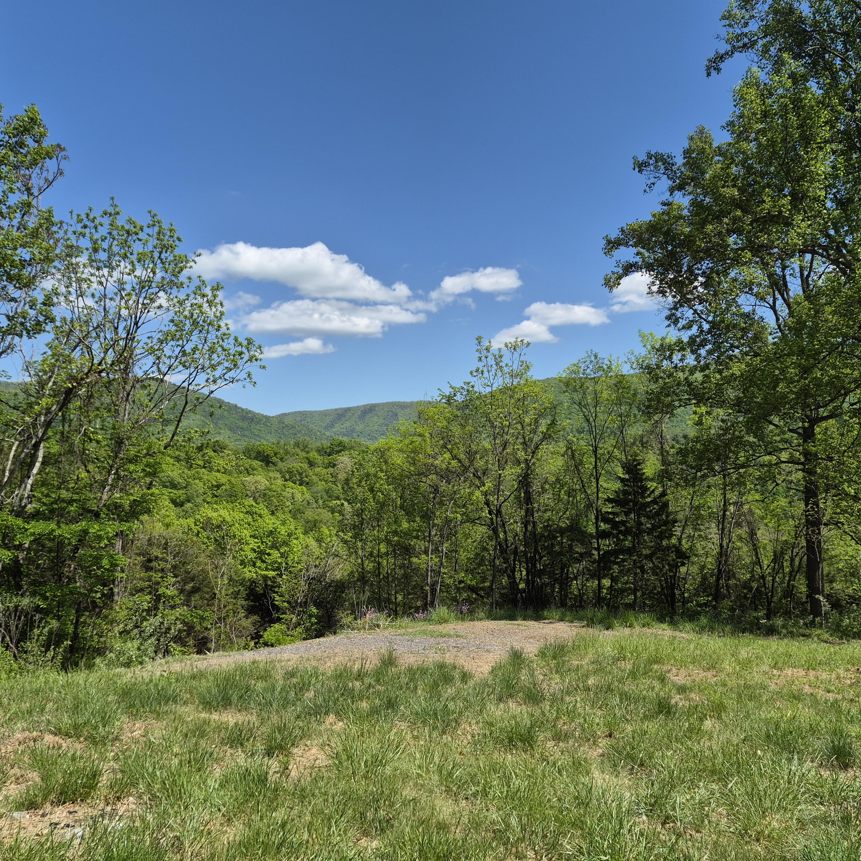 2 acres Coffey Hill Dr