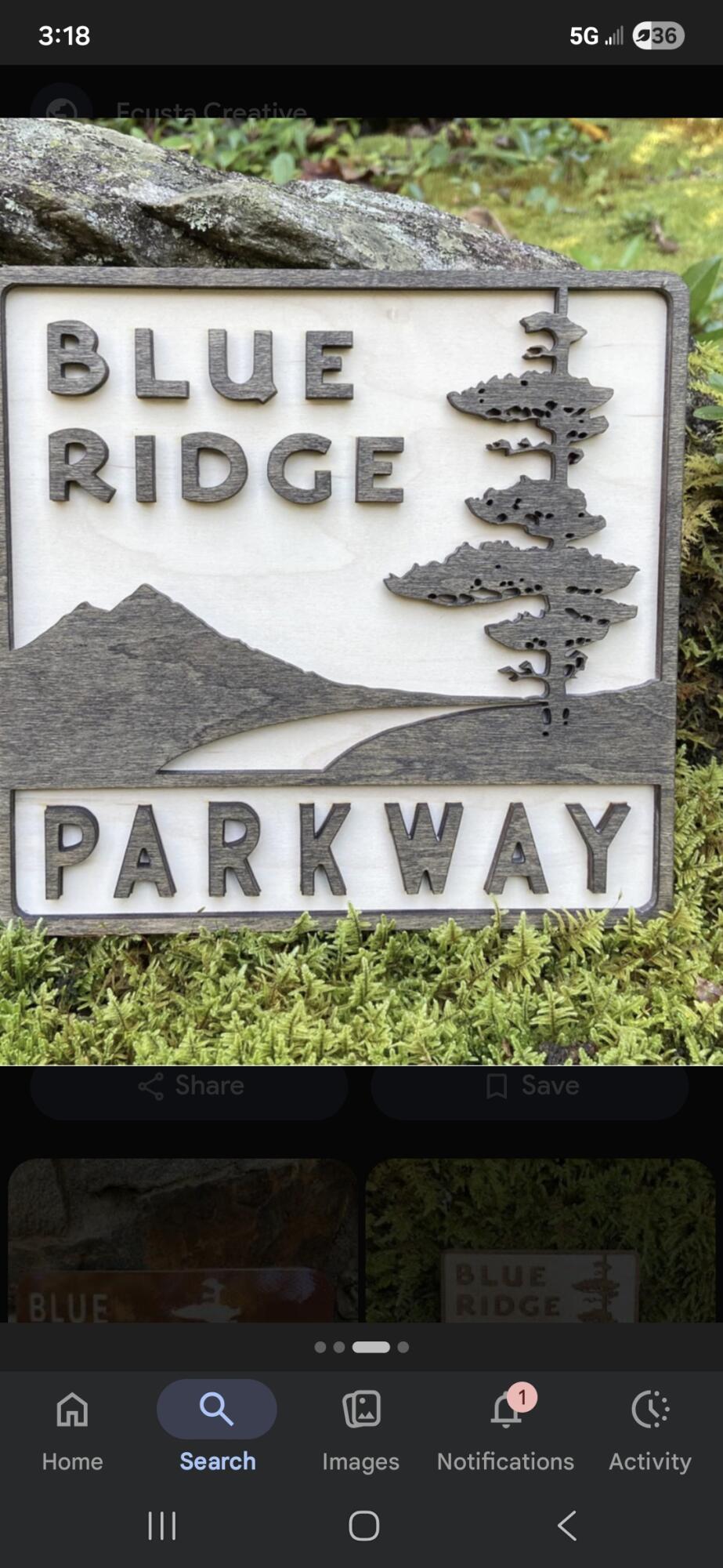 2 acres Coffey Hill Dr