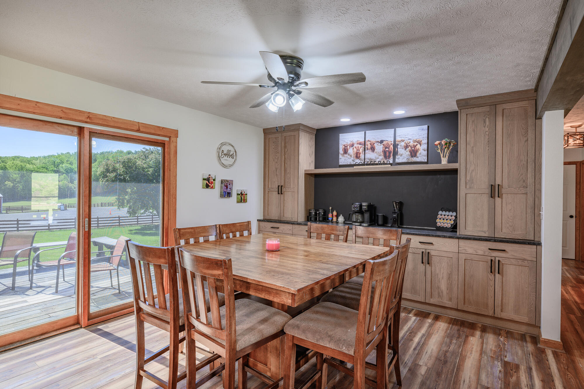 65 & 190 Whistle Hollow Ln