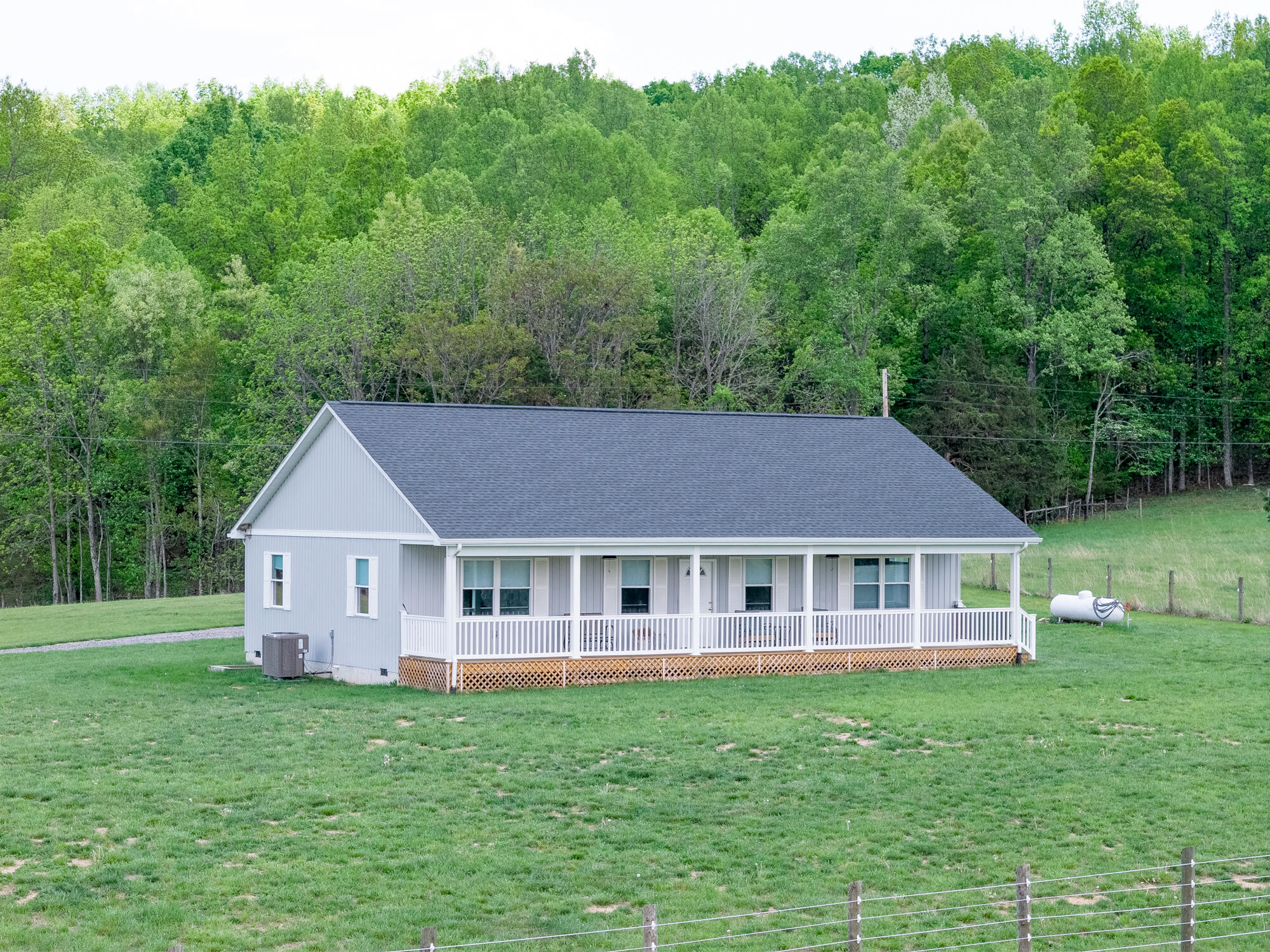 65 & 190 Whistle Hollow Ln