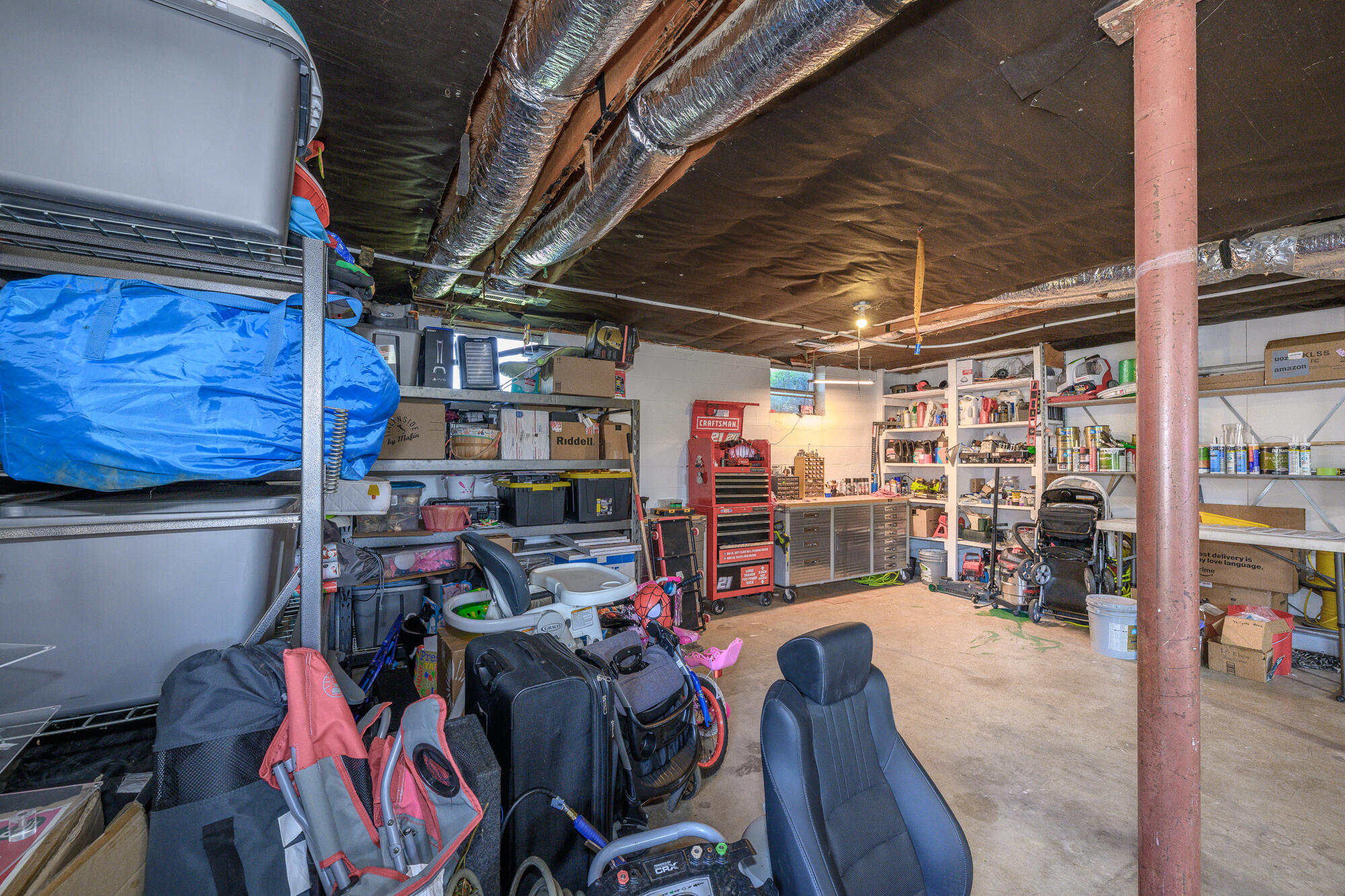 65 & 190 Whistle Hollow Ln