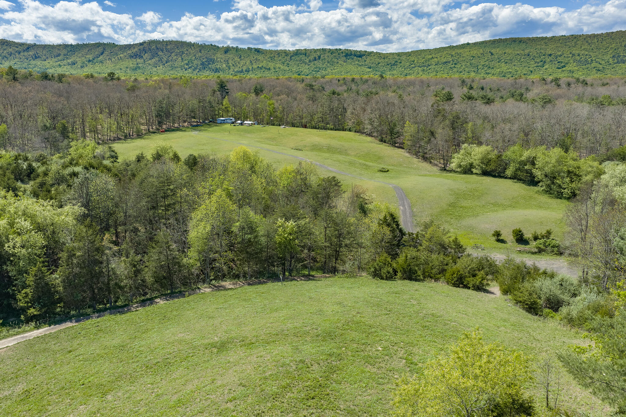 694 Rockbridge Alum Springs Rd