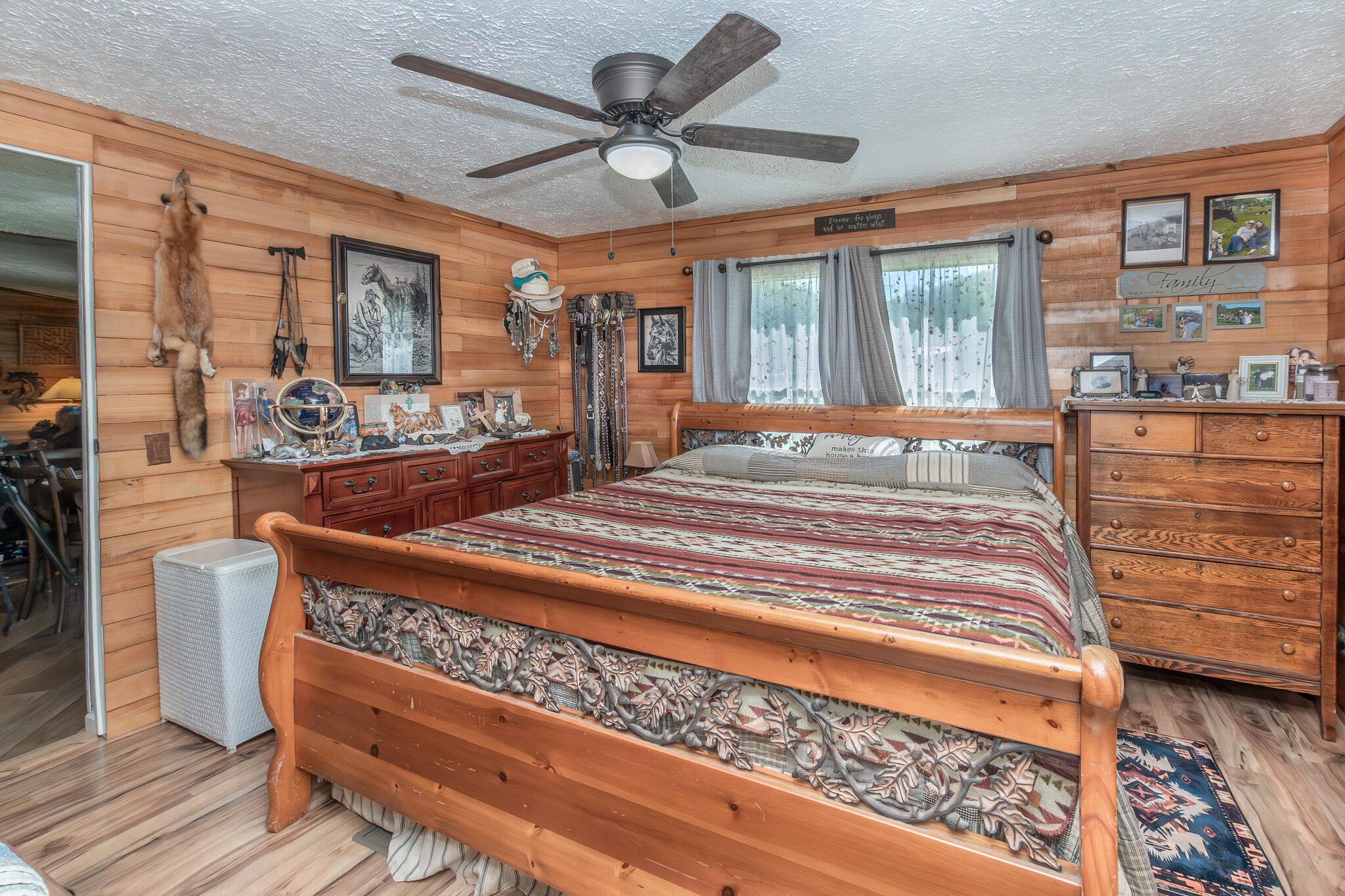 694 Rockbridge Alum Springs Rd