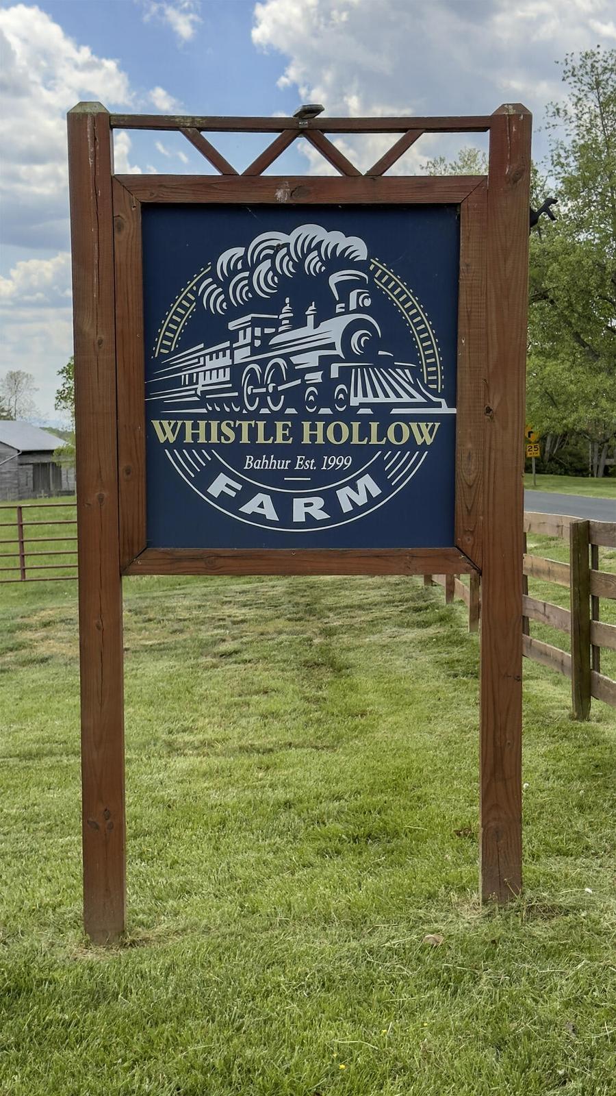 65 & 190 Whistle Hollow Lane