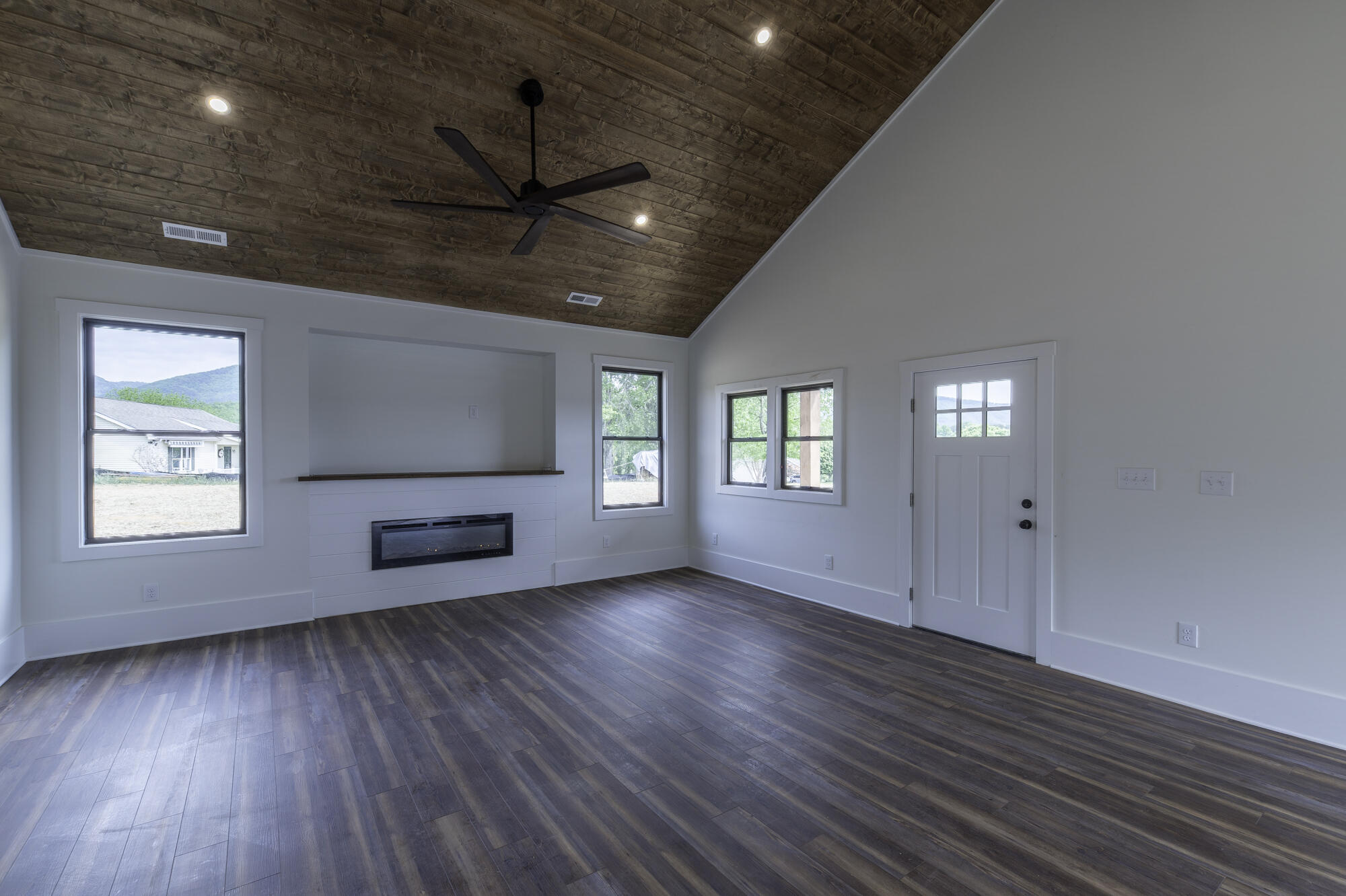 122 Sunset Ridge