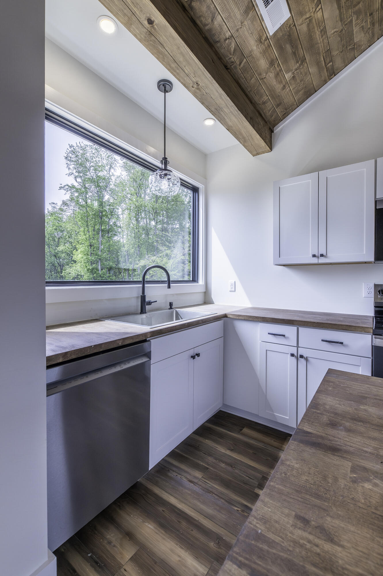 122 Sunset Ridge