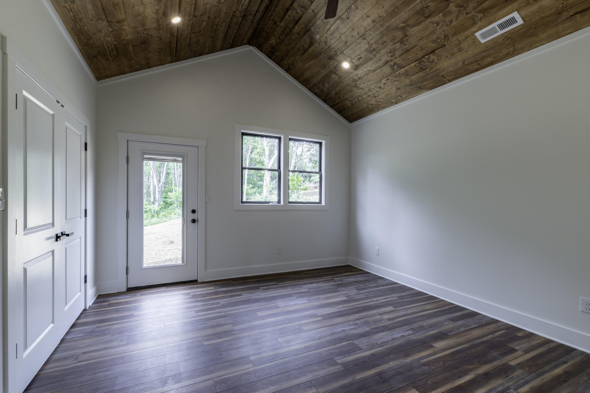 122 Sunset Ridge