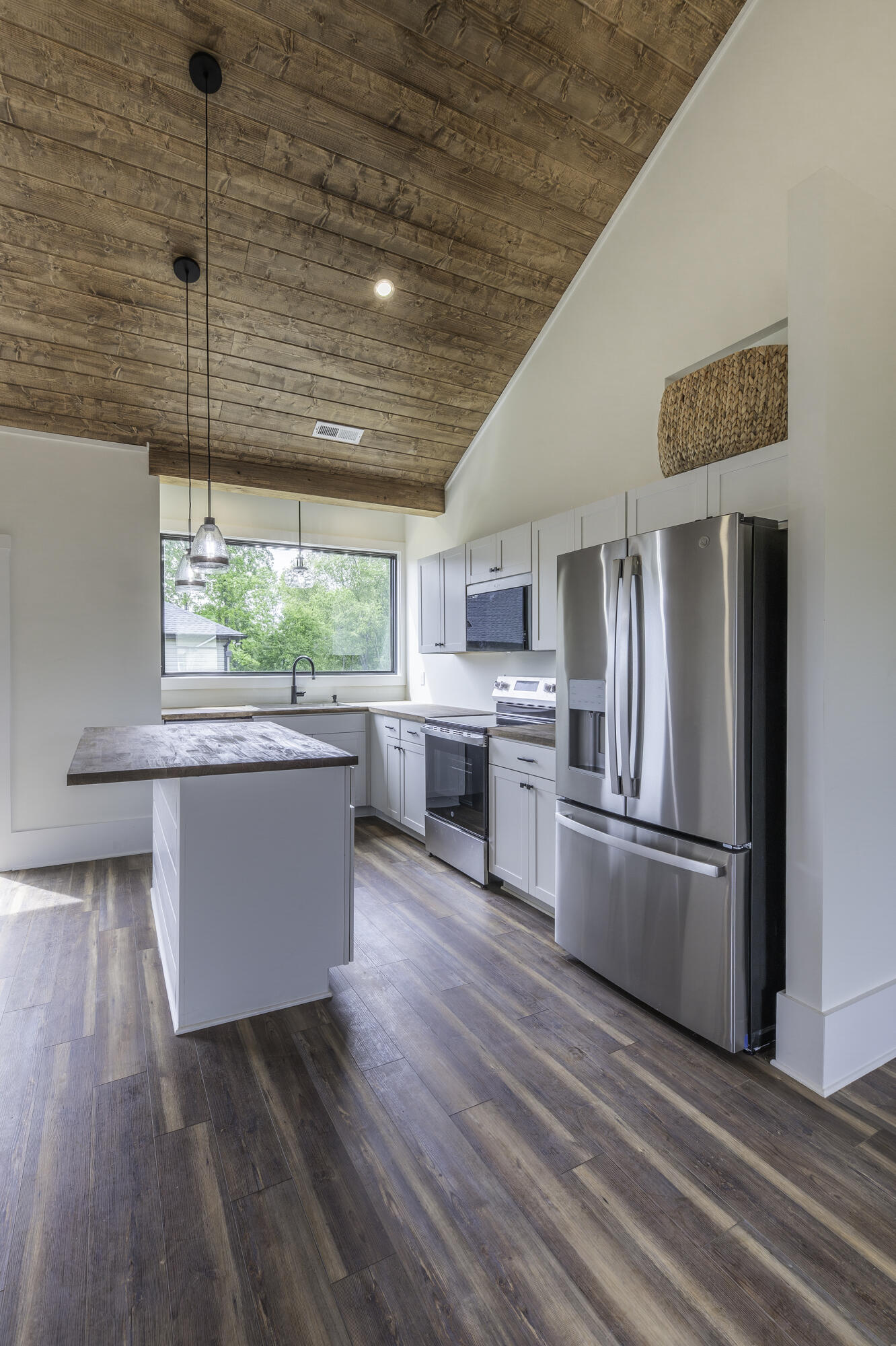 122 Sunset Ridge