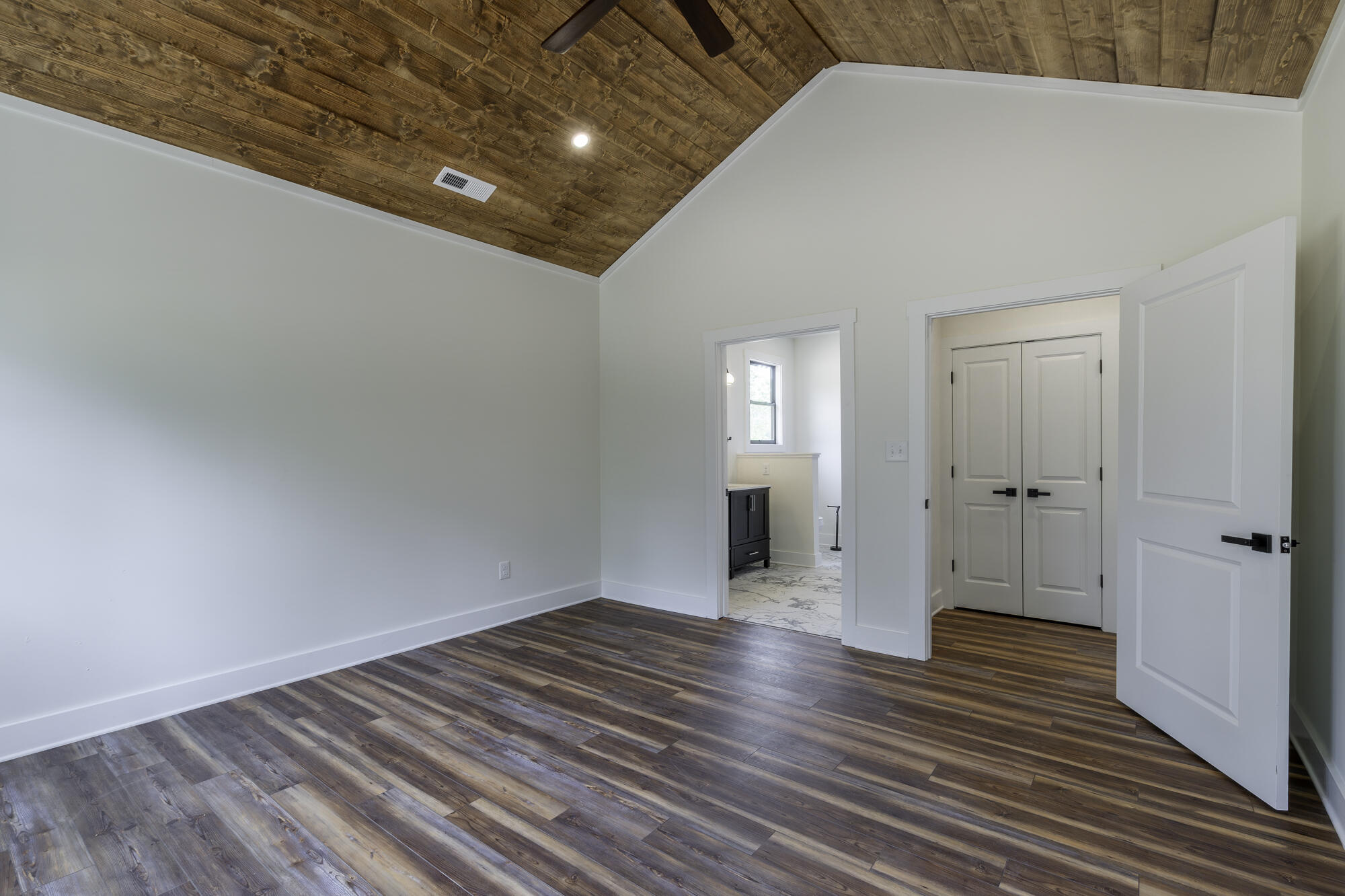 122 Sunset Ridge