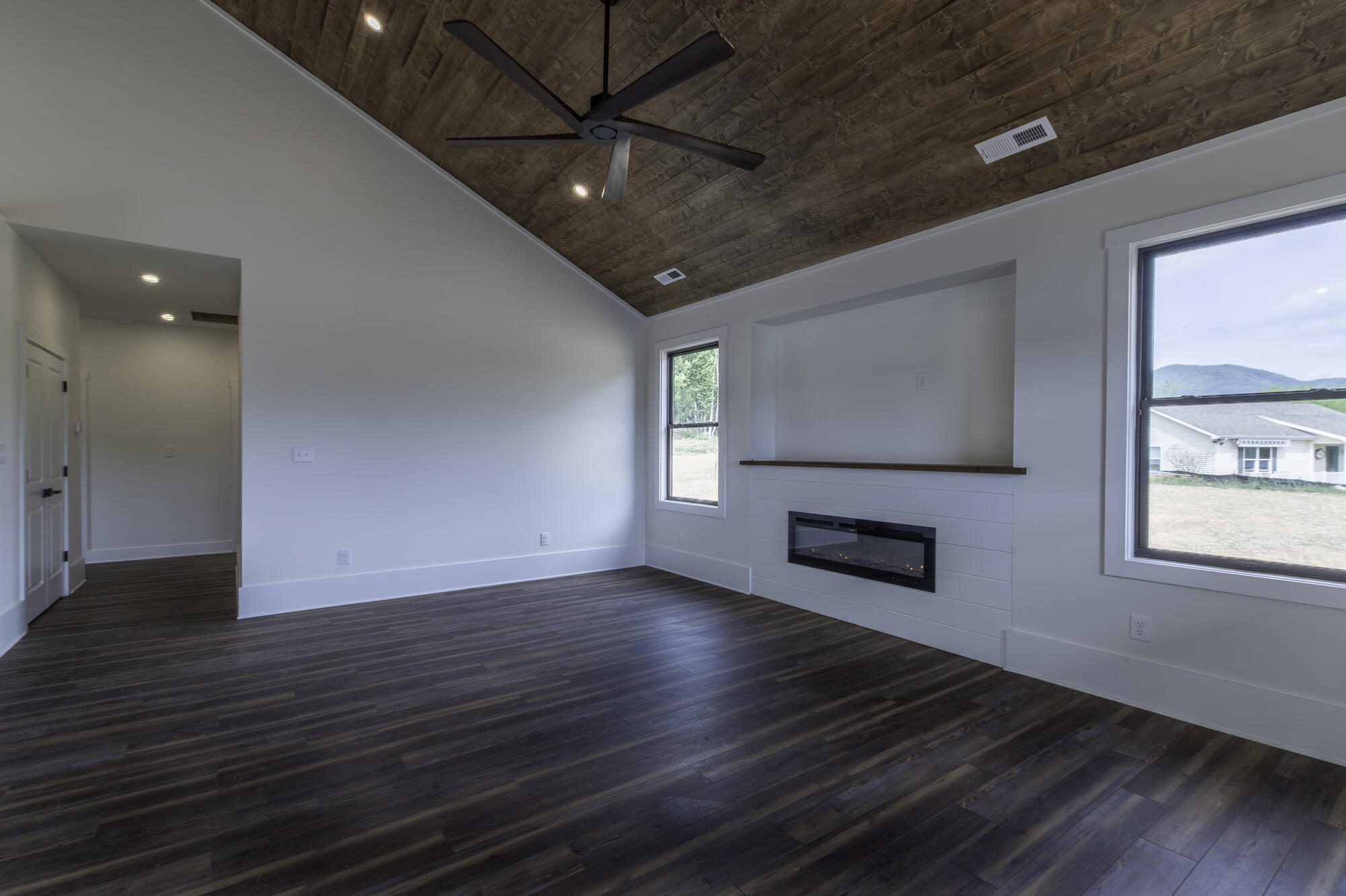 122 Sunset Ridge
