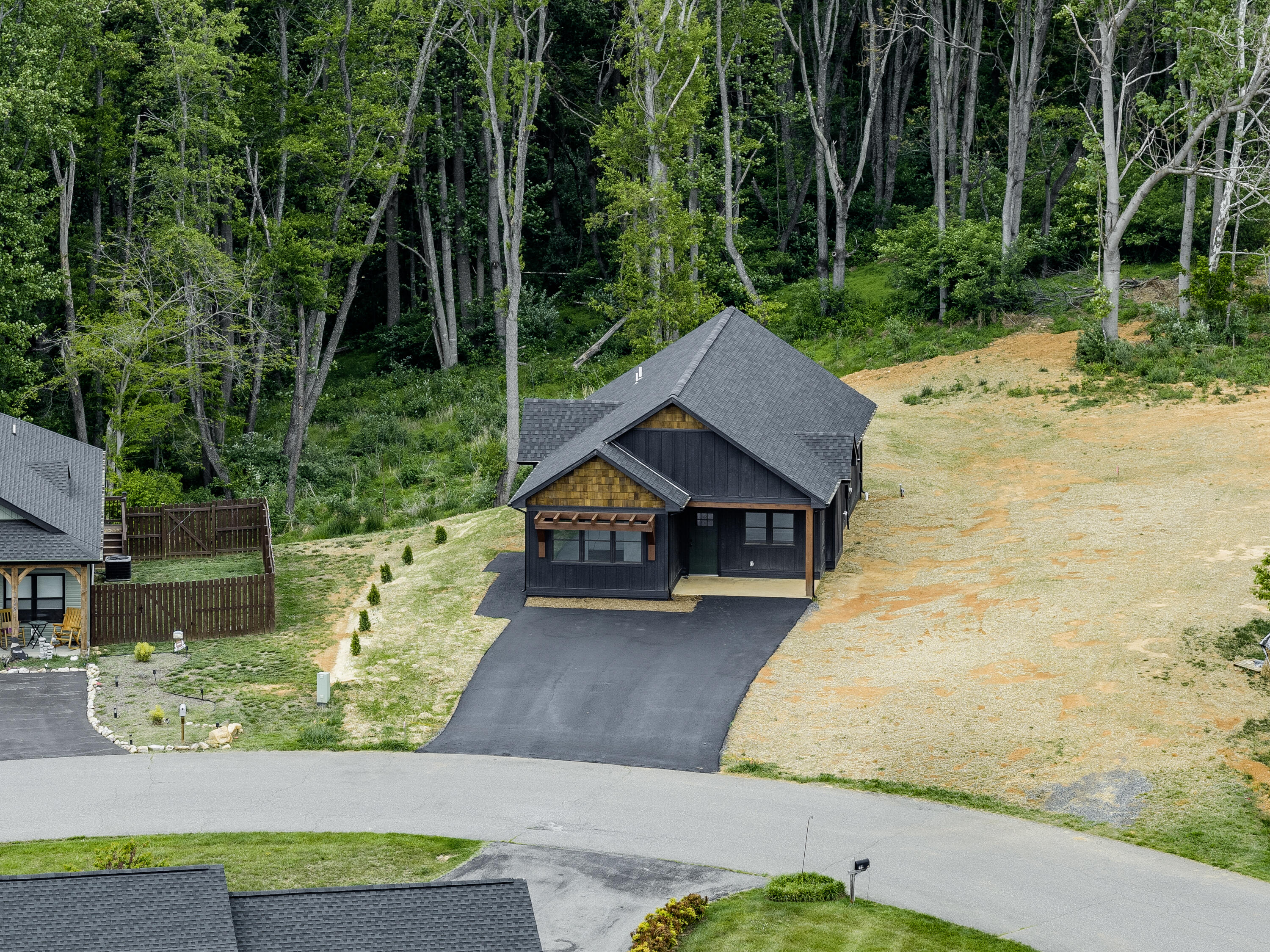 122 Sunset Ridge