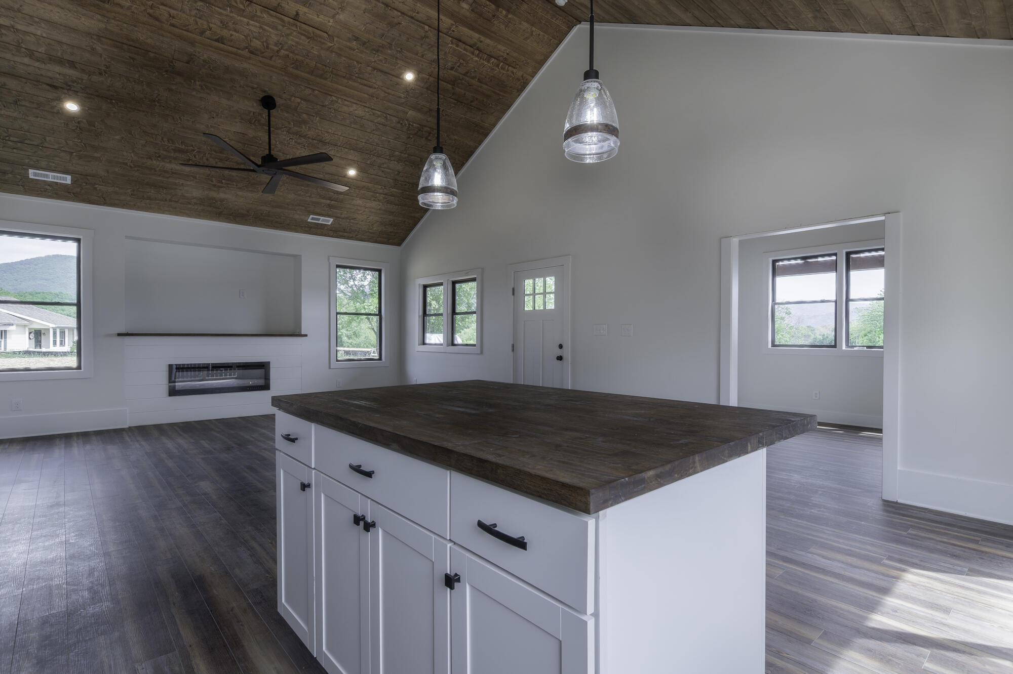 122 Sunset Ridge
