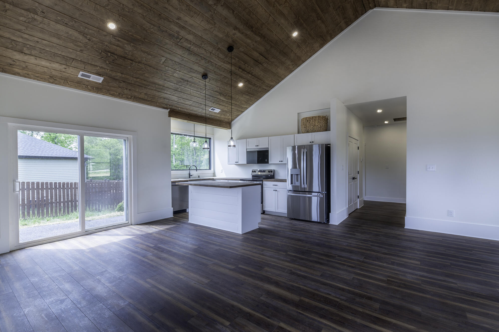 122 Sunset Ridge