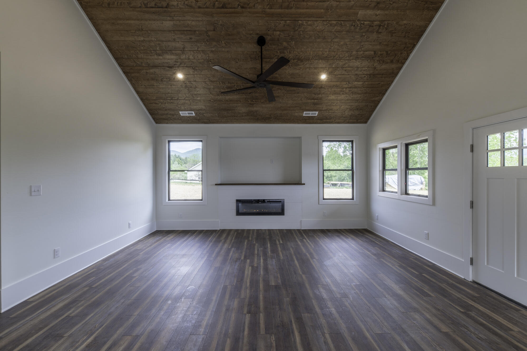 122 Sunset Ridge