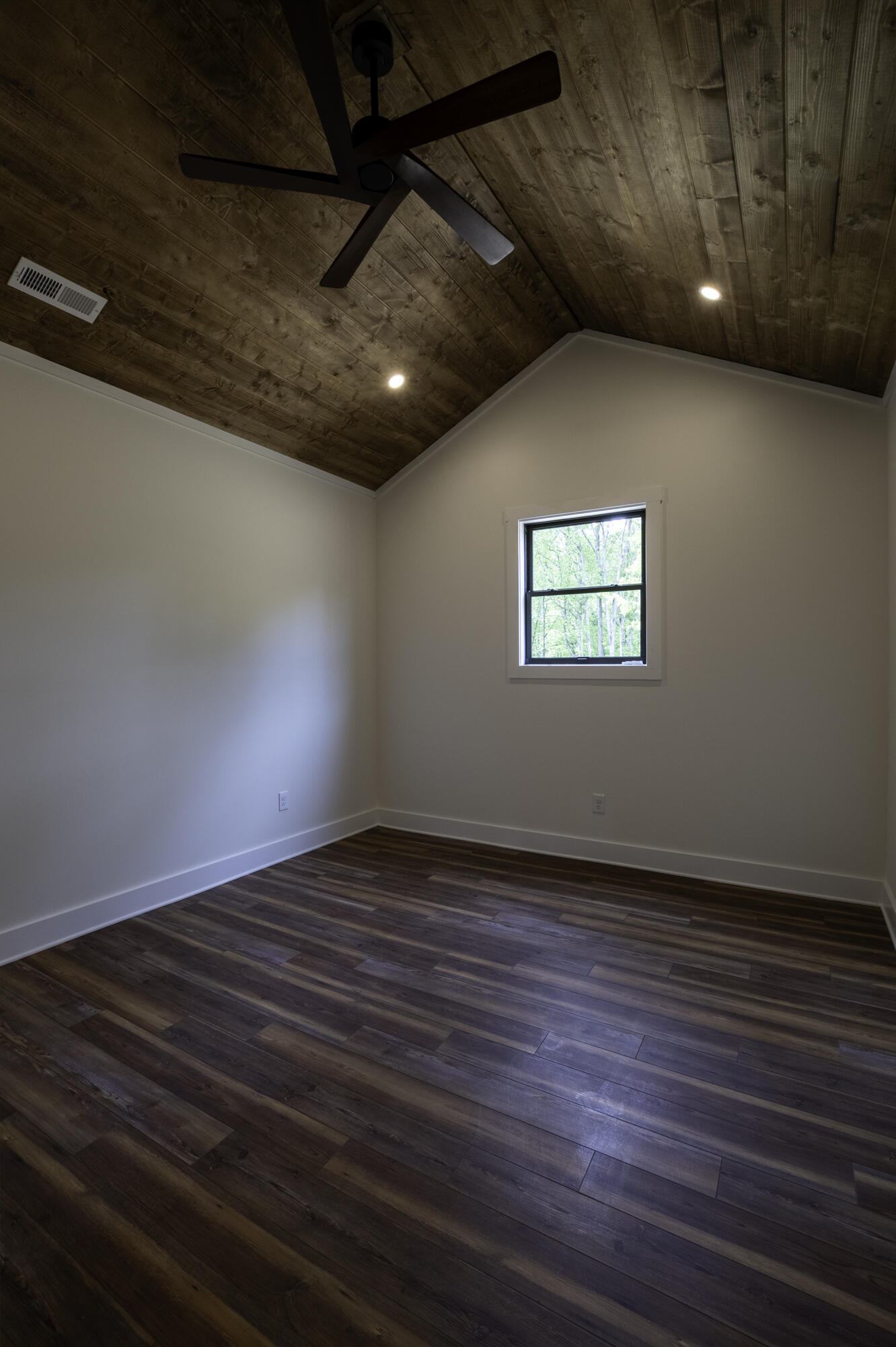 122 Sunset Ridge